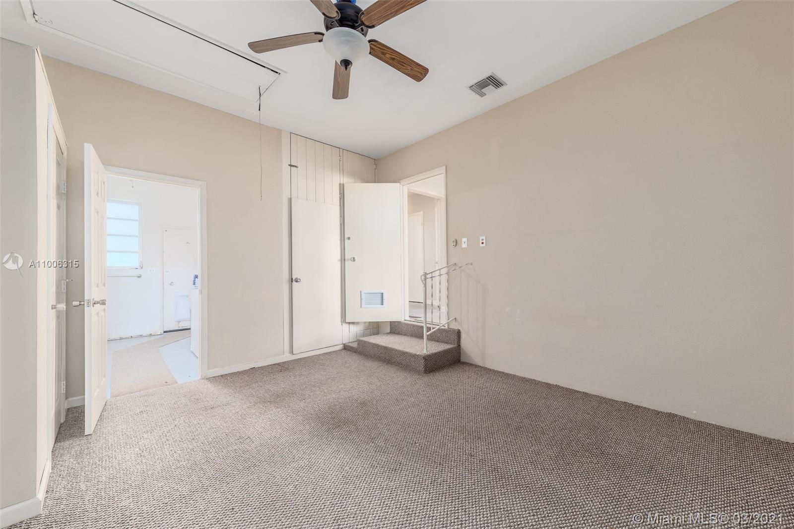 See details / 0 sq. ft. $ 2021-03-01 0 Photo