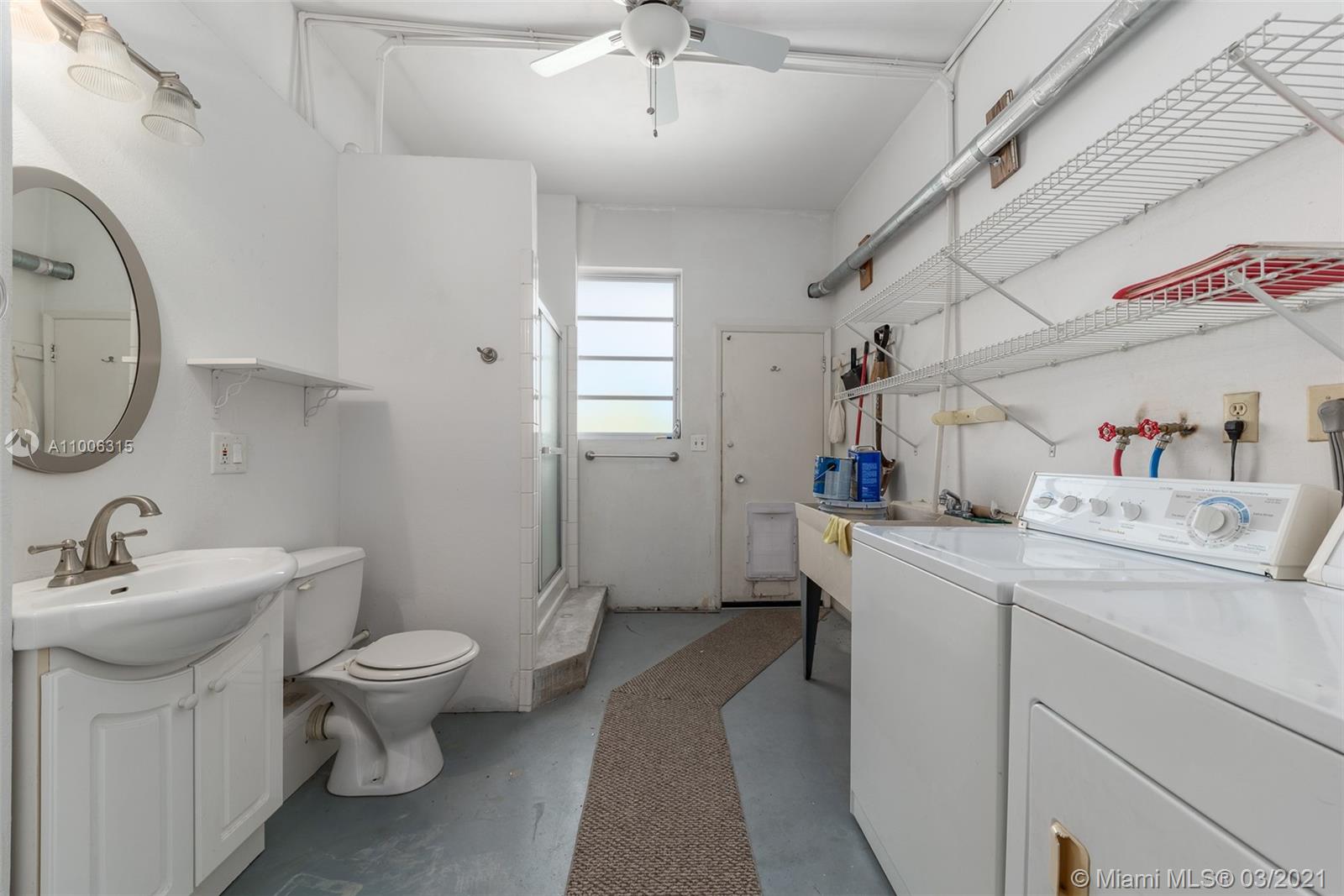 See details / 0 sq. ft. $ 2021-03-01 0 Photo