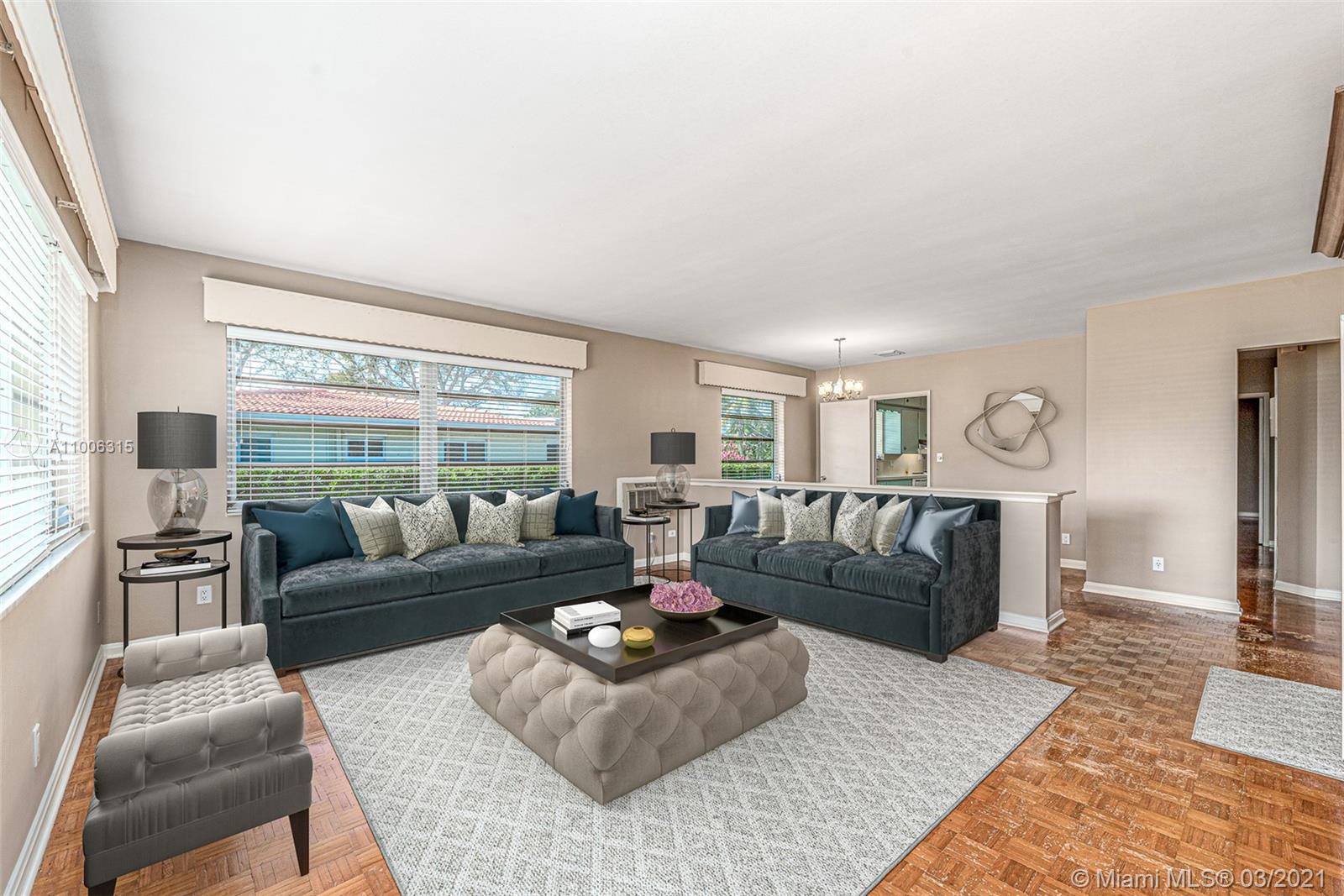 See details / 0 sq. ft. $ 2021-03-01 0 Photo