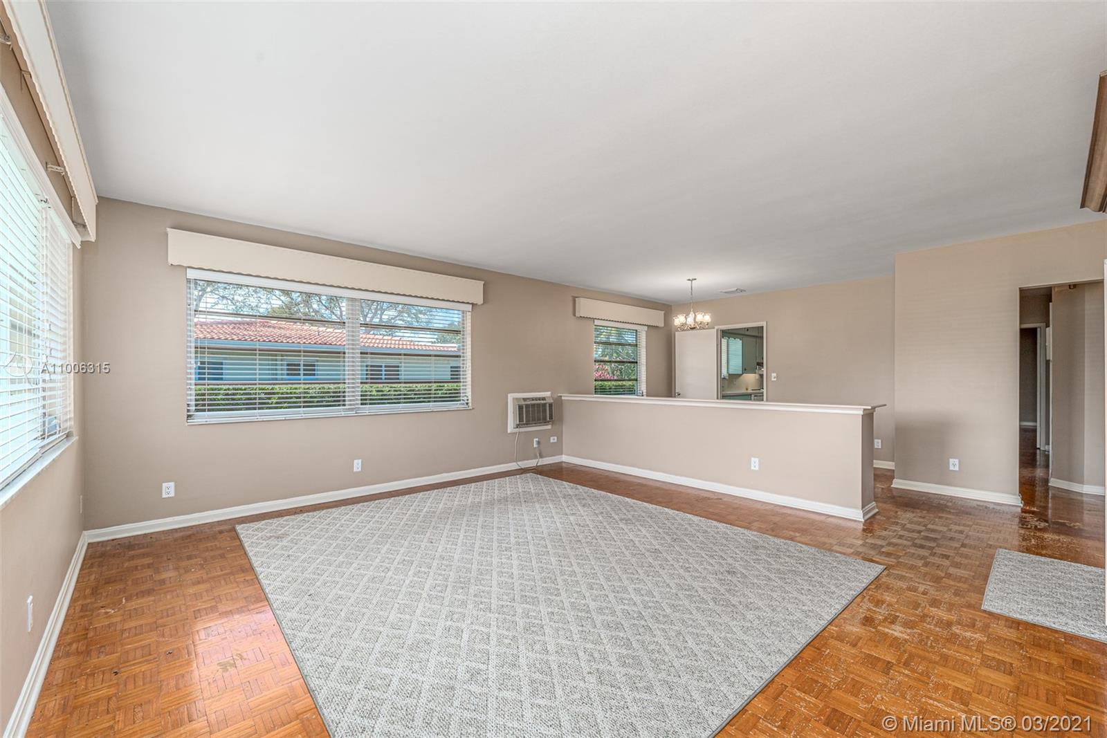 See details / 0 sq. ft. $ 2021-03-01 0 Photo