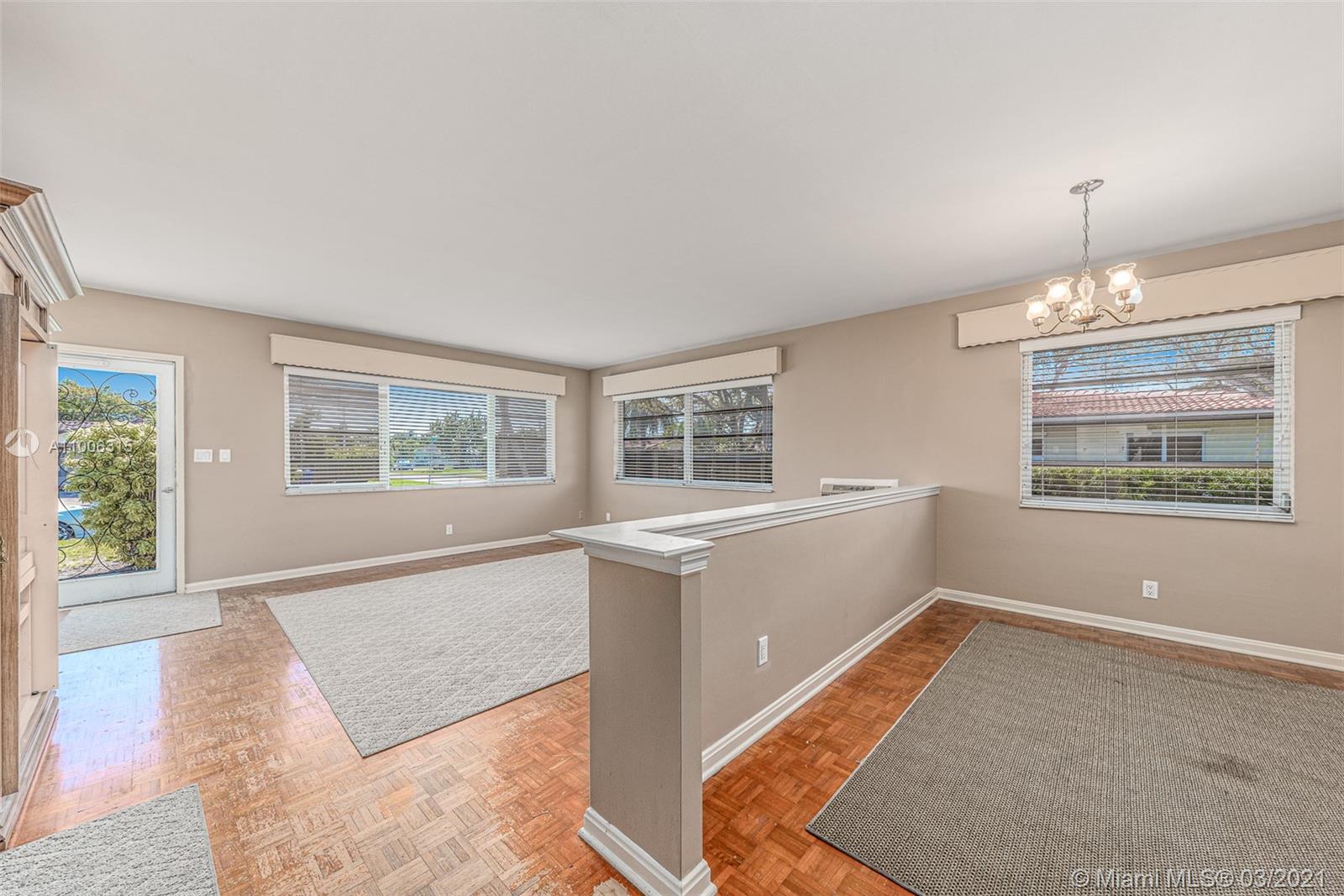 See details / 0 sq. ft. $ 2021-03-01 0 Photo