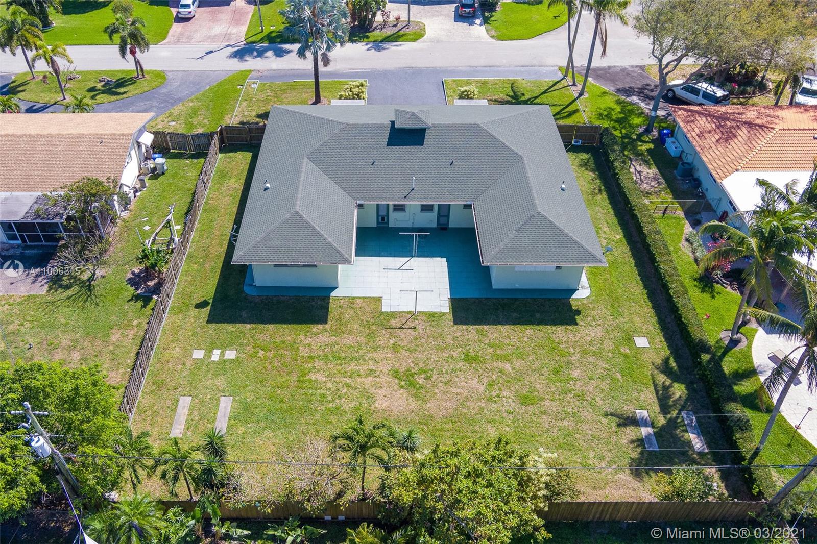 See details / 0 sq. ft. $ 2021-03-01 0 Photo