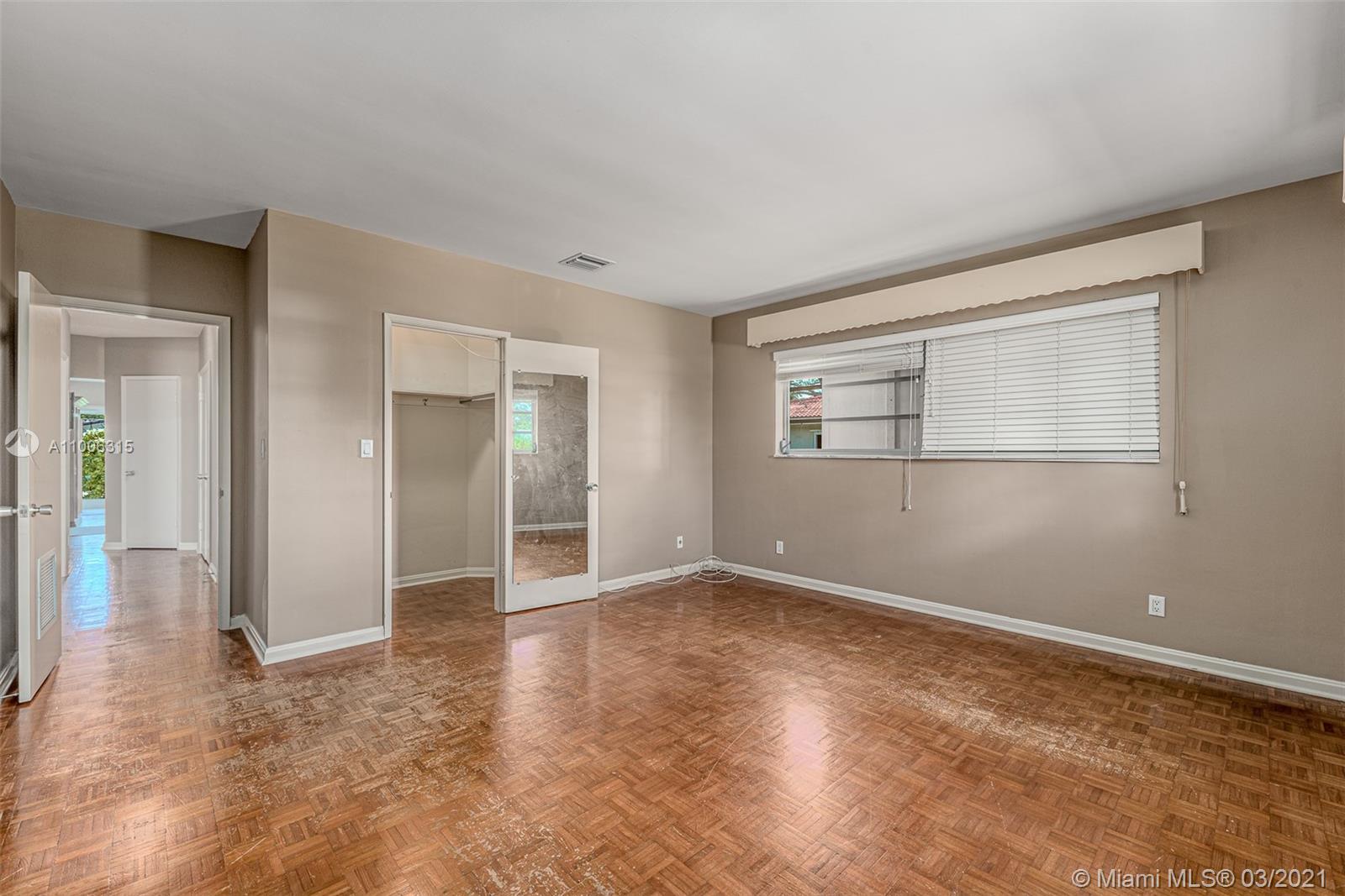 See details / 0 sq. ft. $ 2021-03-01 0 Photo