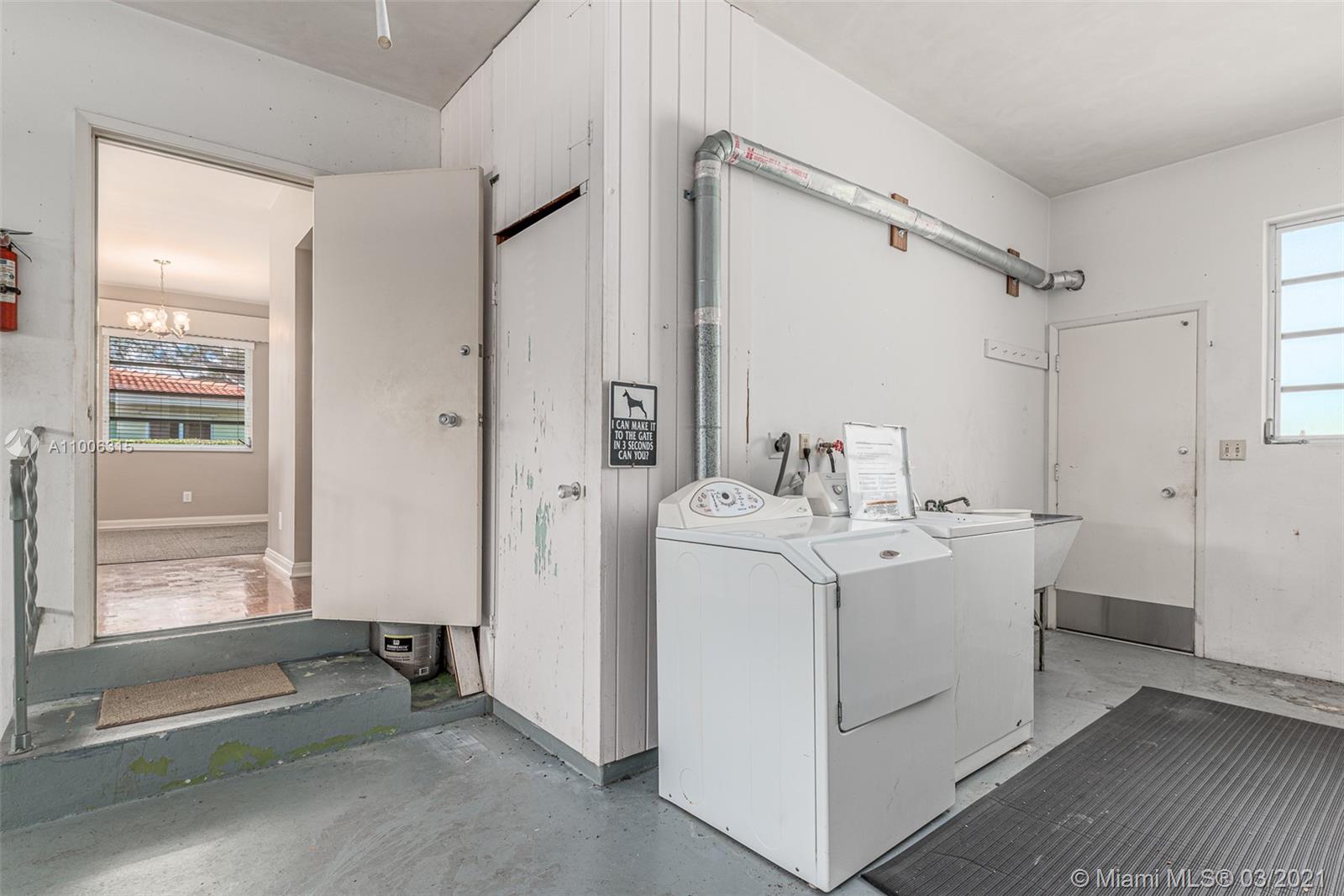 See details / 0 sq. ft. $ 2021-03-01 0 Photo