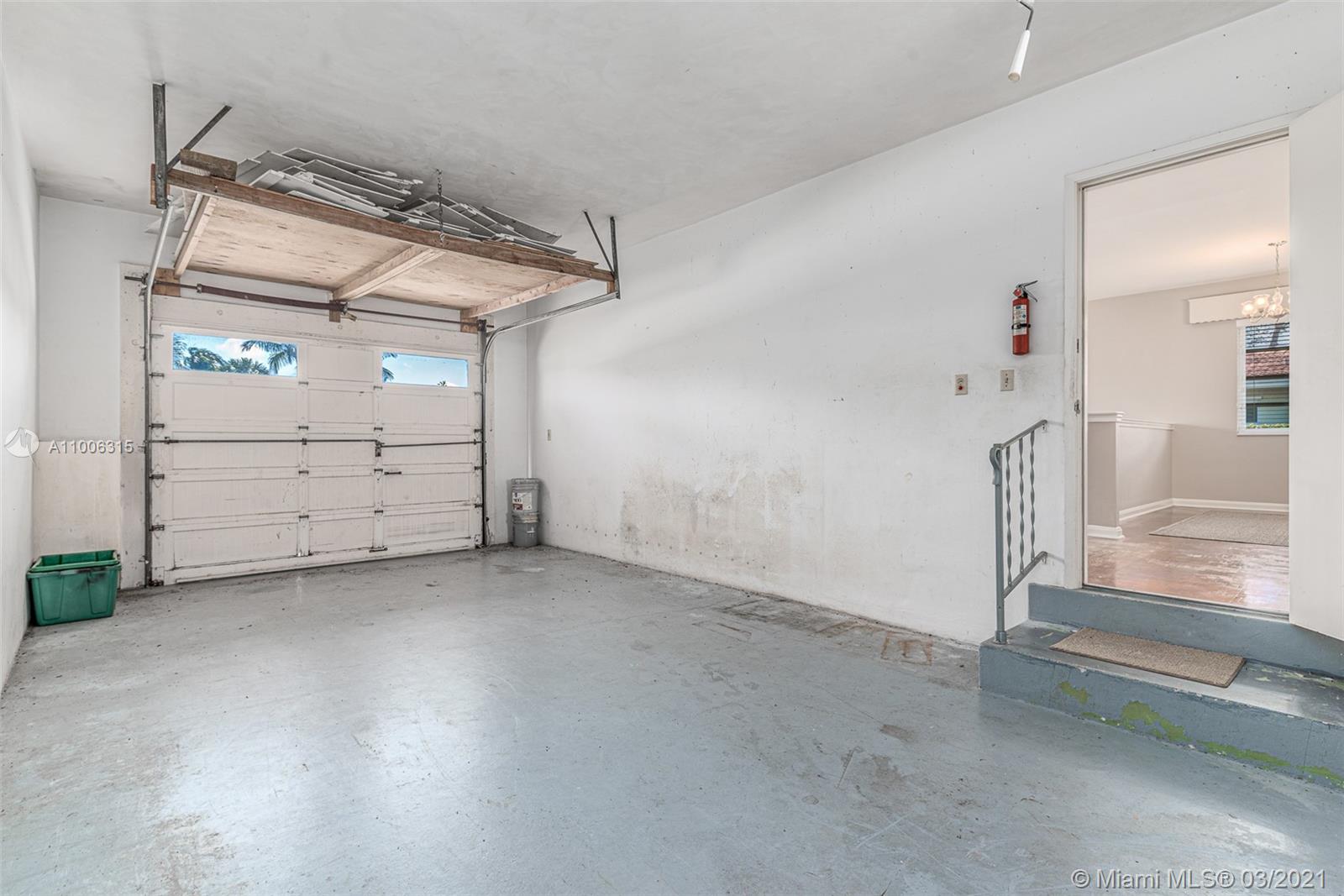 See details / 0 sq. ft. $ 2021-03-01 0 Photo