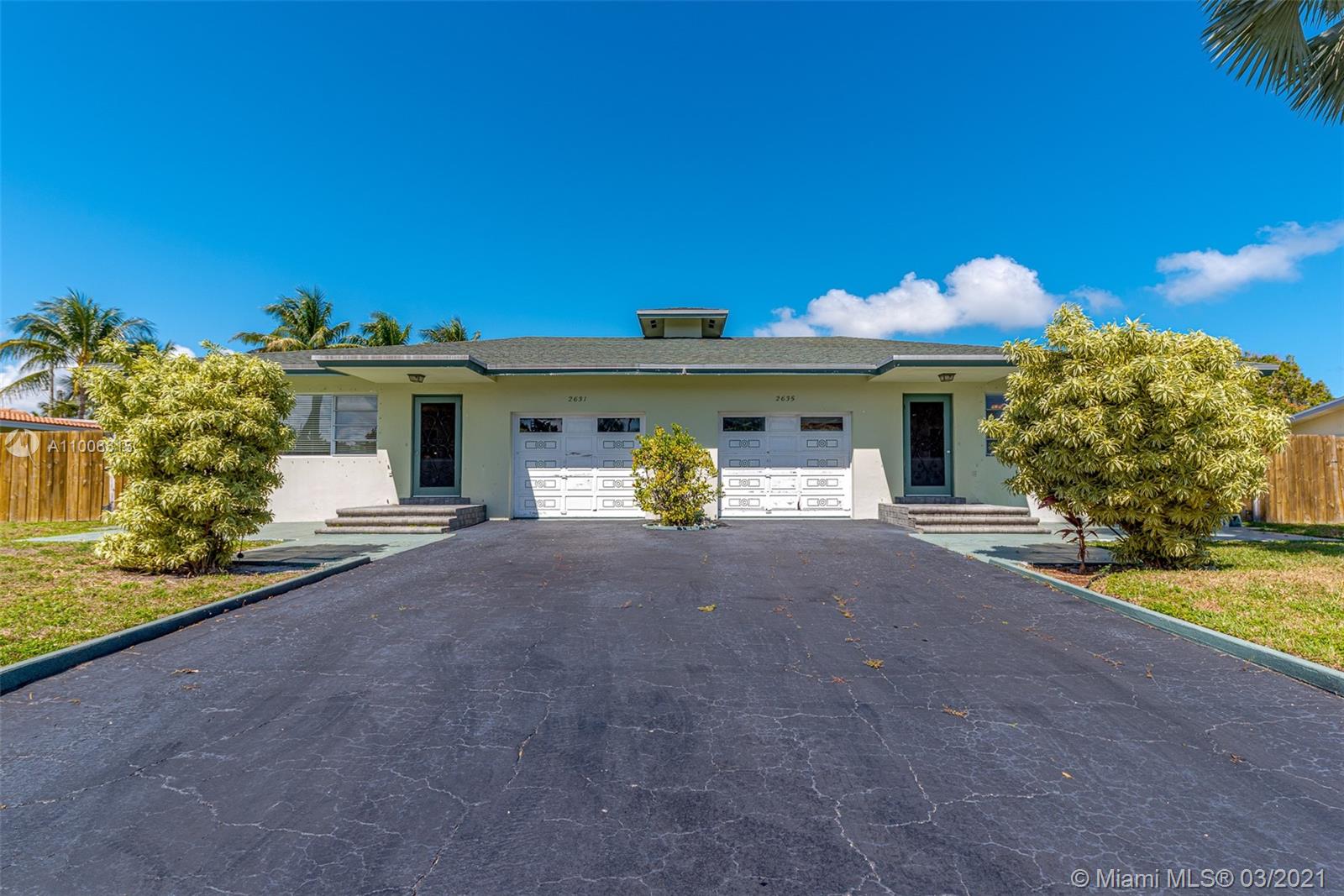 See details / 0 sq. ft. $ 2021-03-01 0 Photo