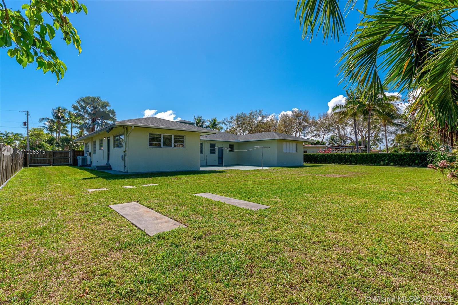 See details / 0 sq. ft. $ 2021-03-01 0 Photo