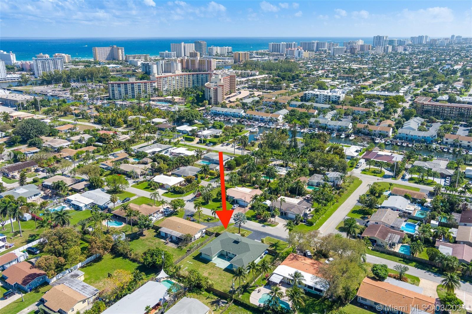 See details / 0 sq. ft. $ 2021-03-01 0 Photo