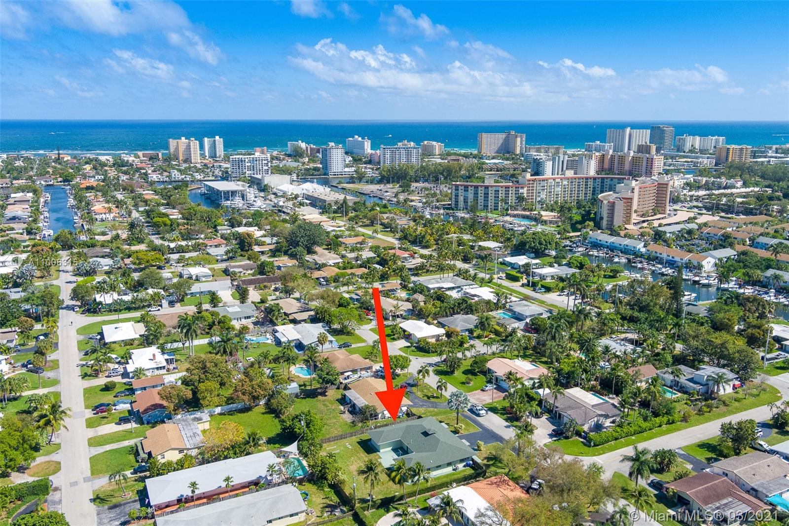 See details / 0 sq. ft. $ 2021-03-01 0 Photo