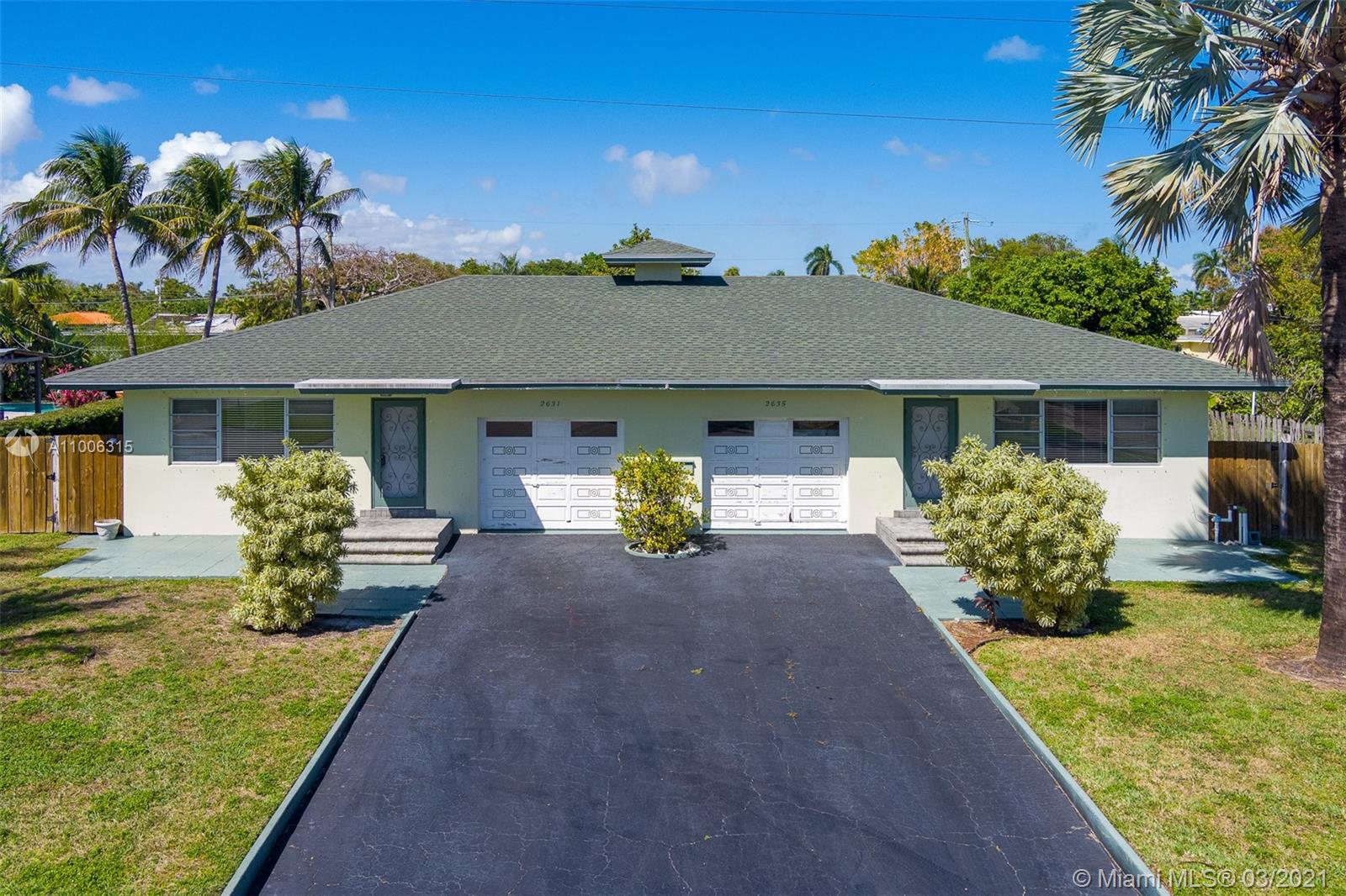See details / 0 sq. ft. $ 2021-03-01 0 Photo