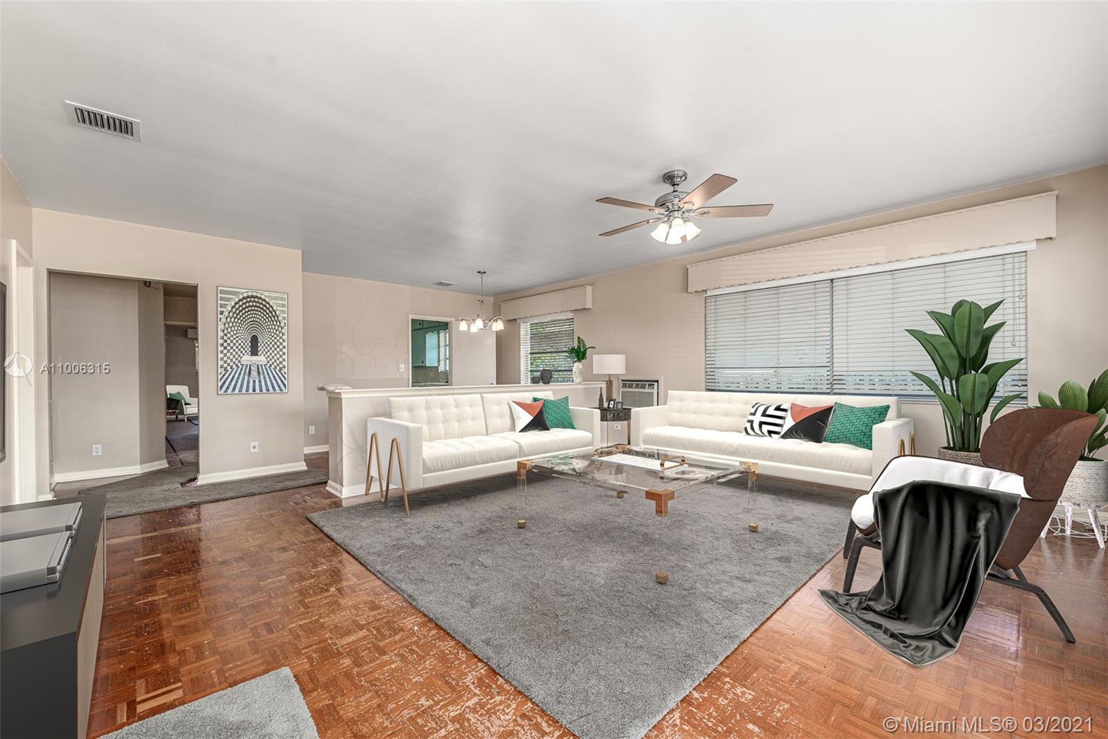 See details / 0 sq. ft. $ 2021-03-01 0 Photo