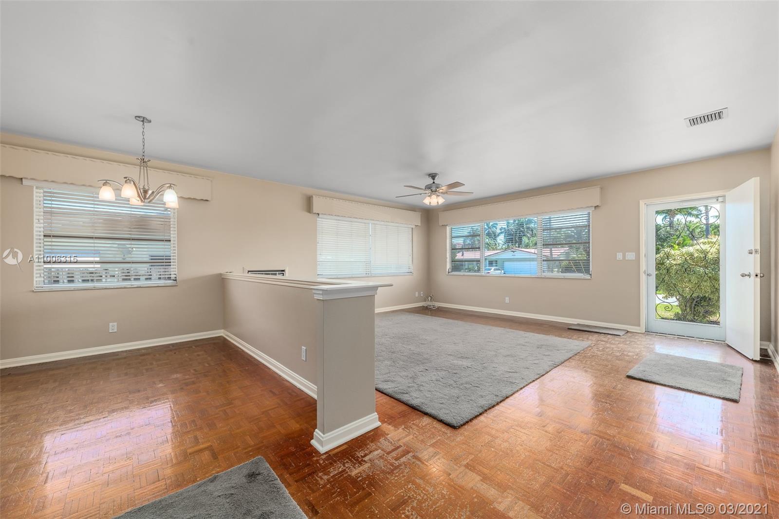 See details / 0 sq. ft. $ 2021-03-01 0 Photo