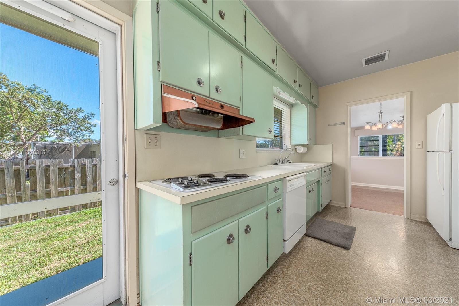See details / 0 sq. ft. $ 2021-03-01 0 Photo