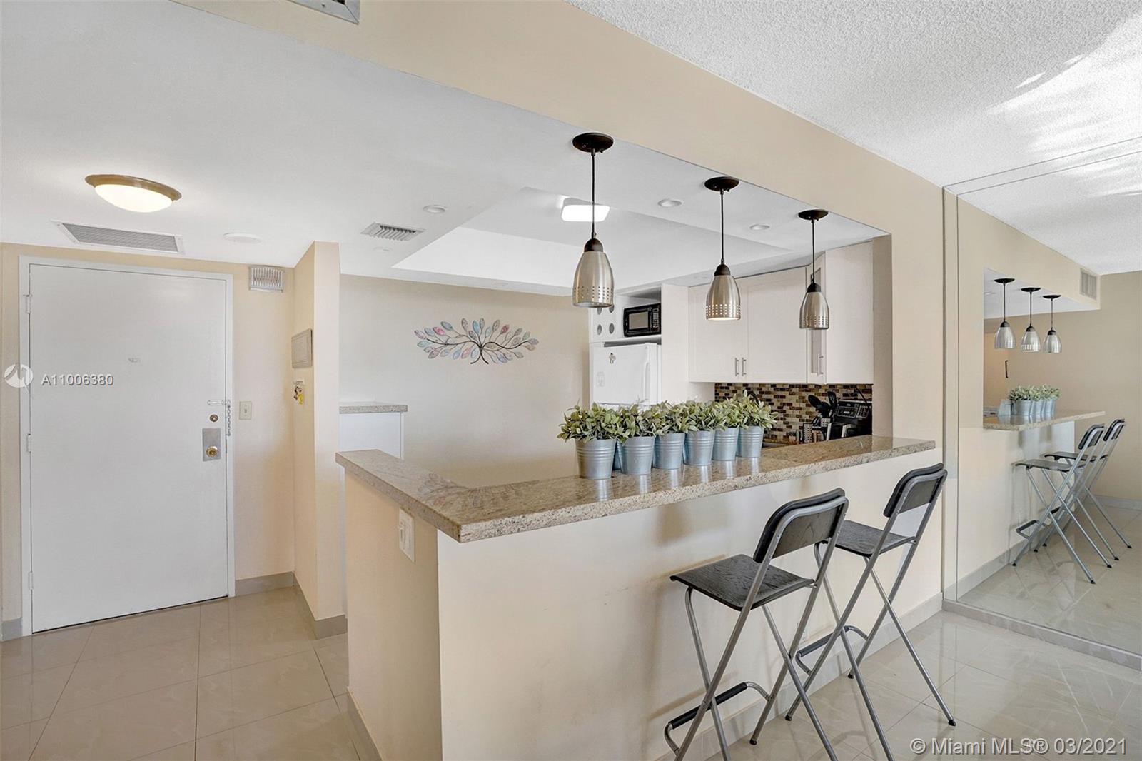 Photo of 500 Three Islands Blvd #216, Hallandale Beach, Florida, 33009 -
