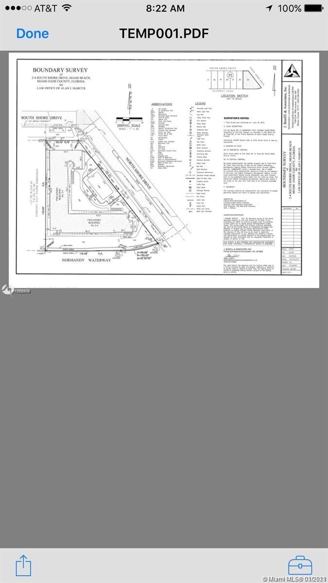 See details / sq. ft. $ 2021-03-02 0 Photo