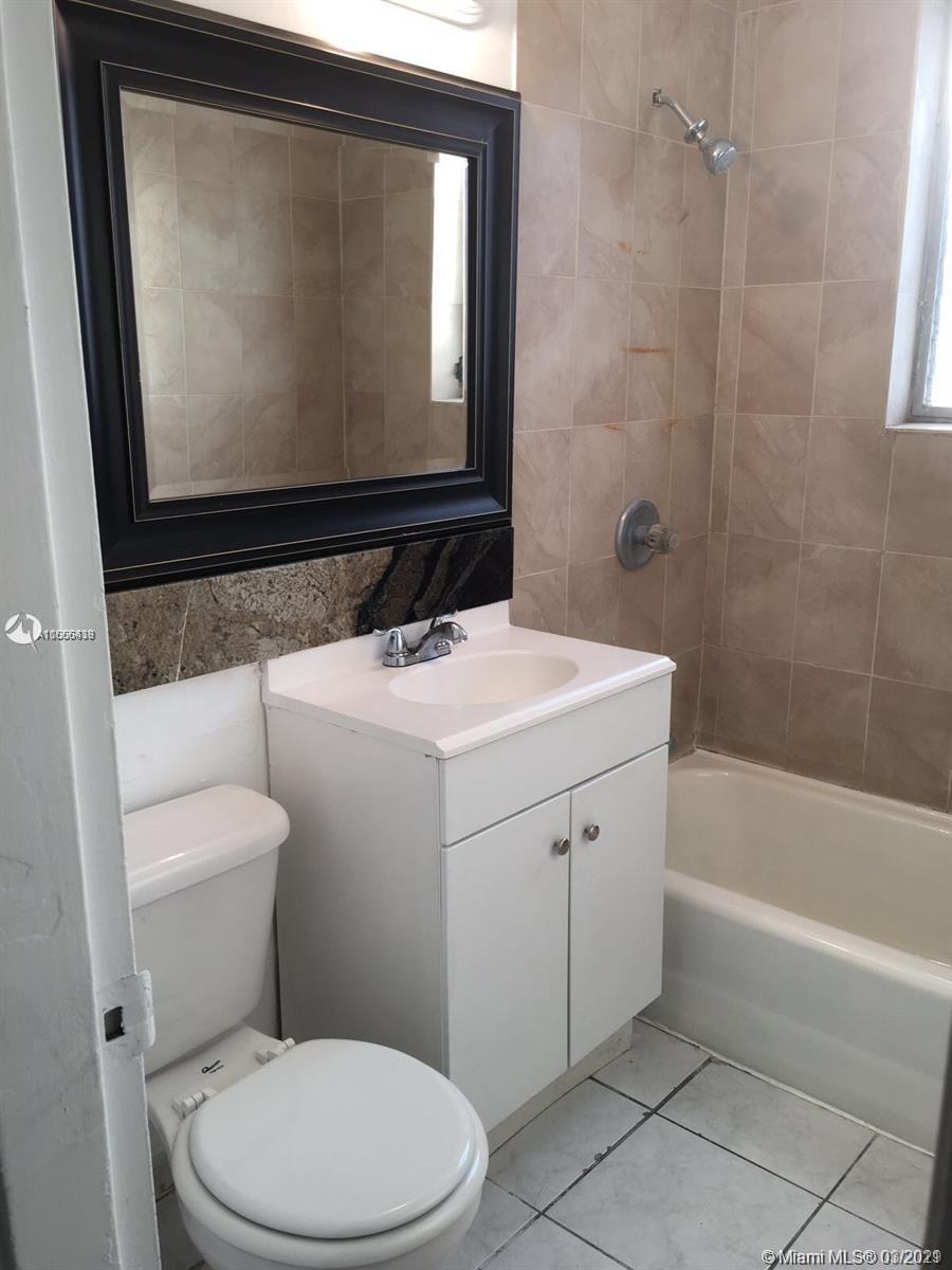 See details / sq. ft. $ 2021-03-02 0 Photo
