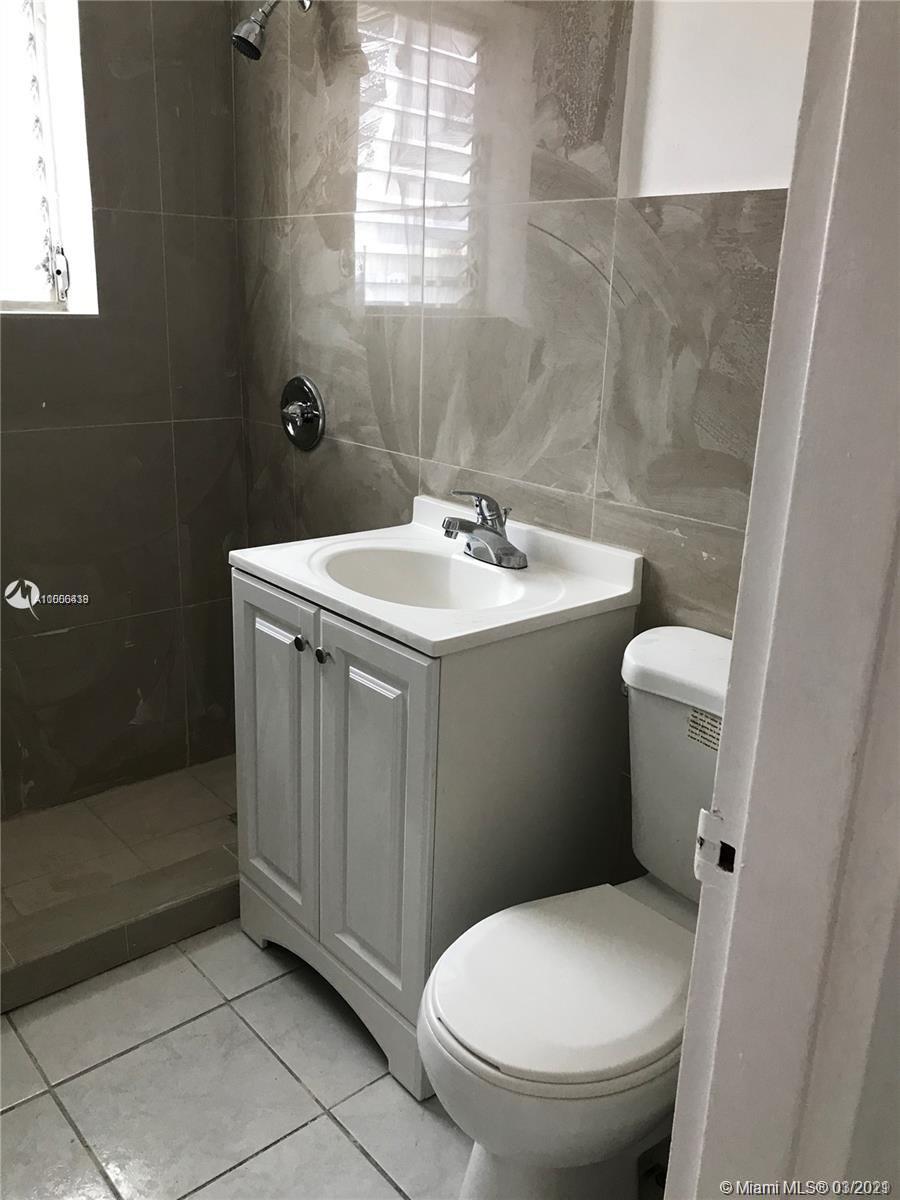 See details / sq. ft. $ 2021-03-02 0 Photo