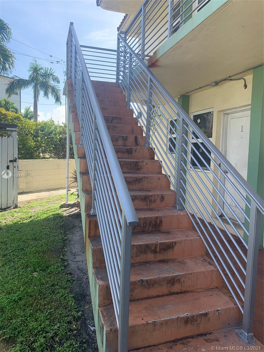See details / sq. ft. $ 2021-03-02 0 Photo