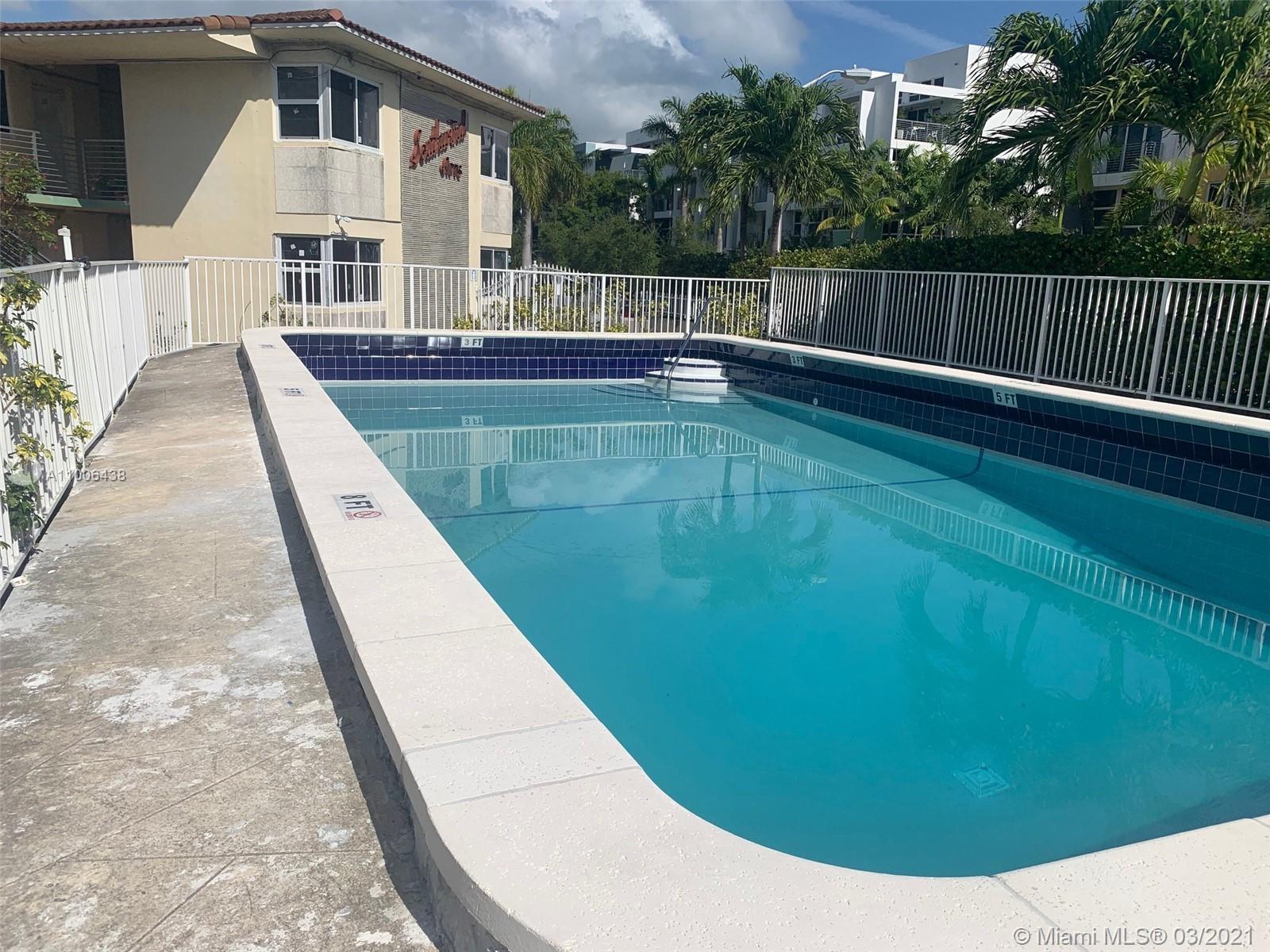See details / sq. ft. $ 2021-03-02 0 Photo