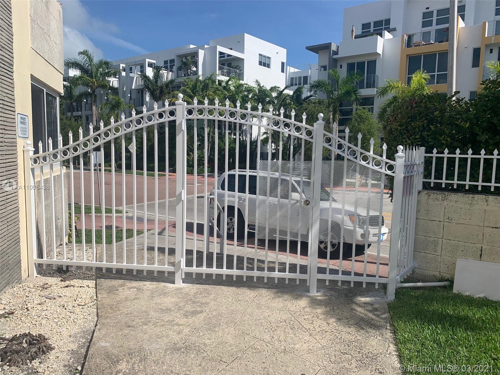 See details / sq. ft. $ 2021-03-02 0 Photo
