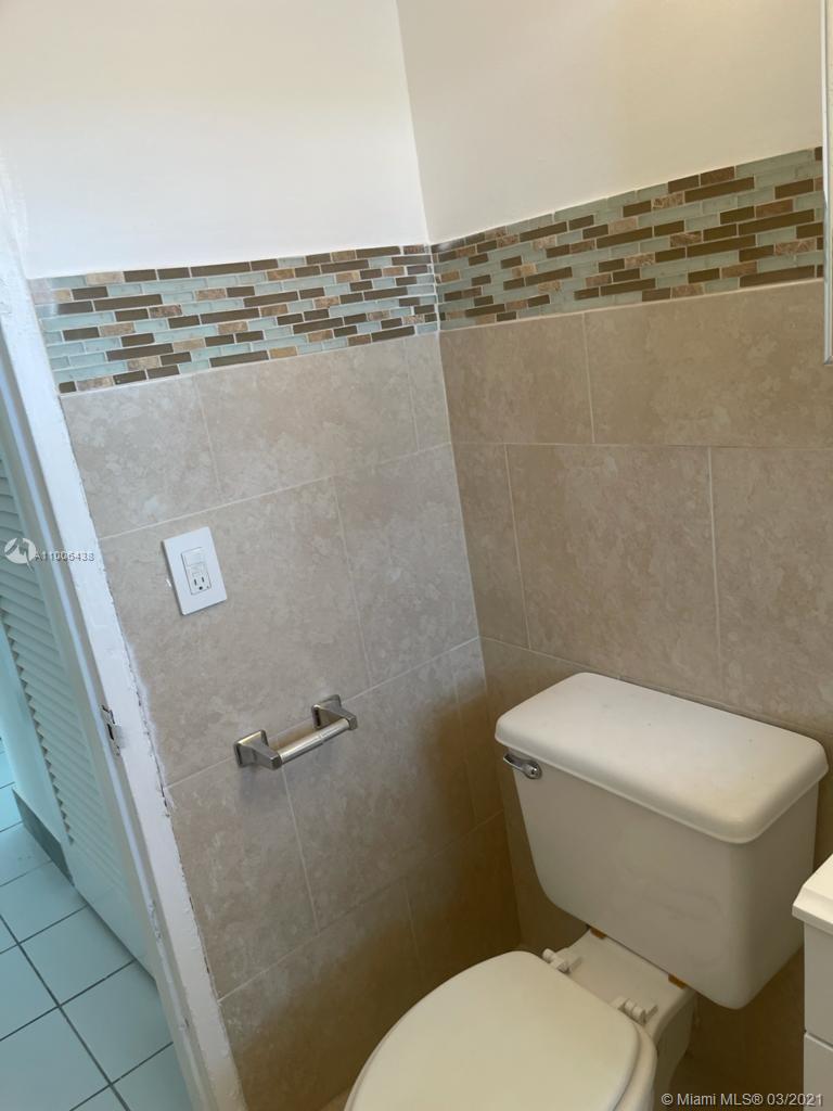 See details / sq. ft. $ 2021-03-02 0 Photo