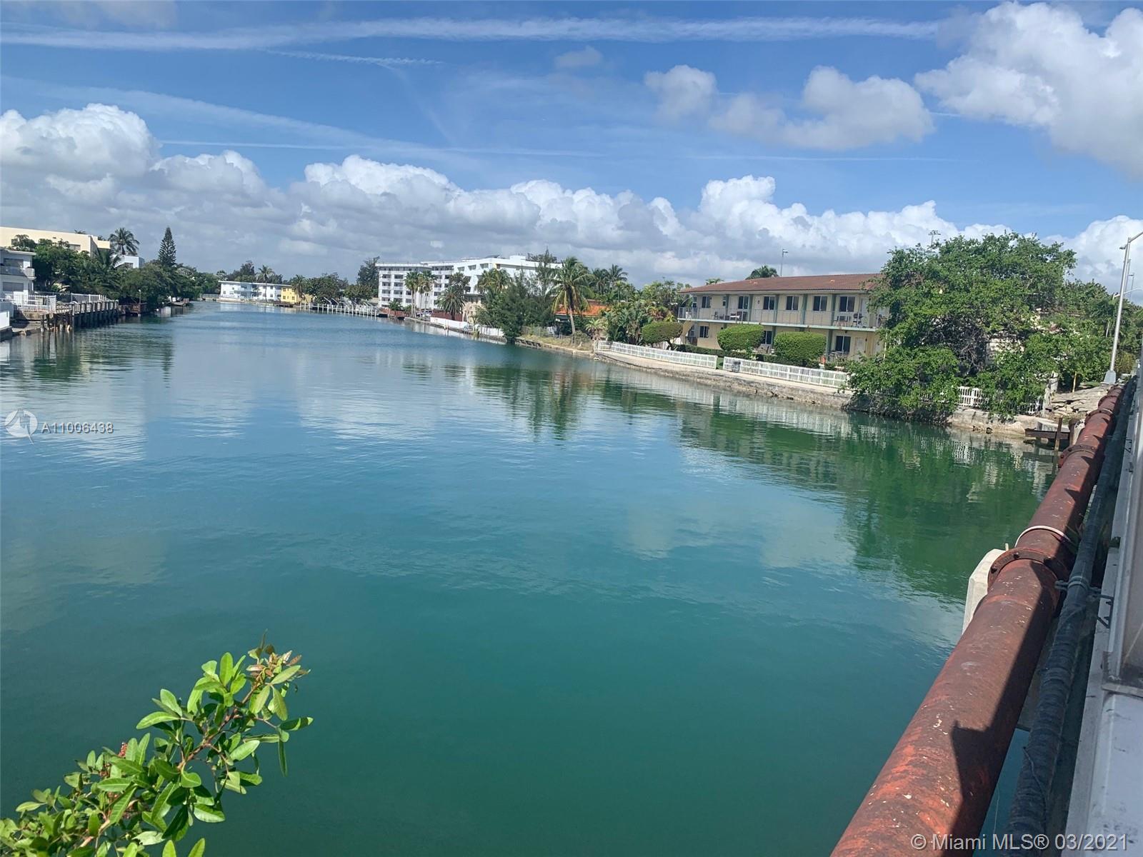 See details / sq. ft. $ 2021-03-02 0 Photo
