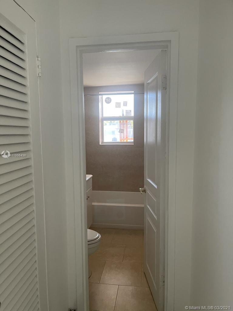 See details / sq. ft. $ 2021-03-02 0 Photo