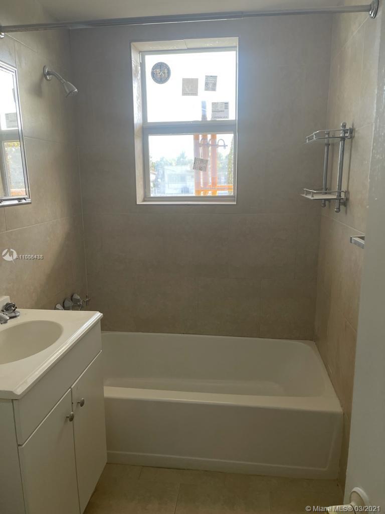 See details / sq. ft. $ 2021-03-02 0 Photo