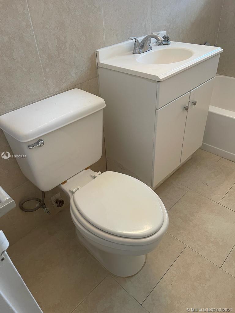 See details / sq. ft. $ 2021-03-02 0 Photo