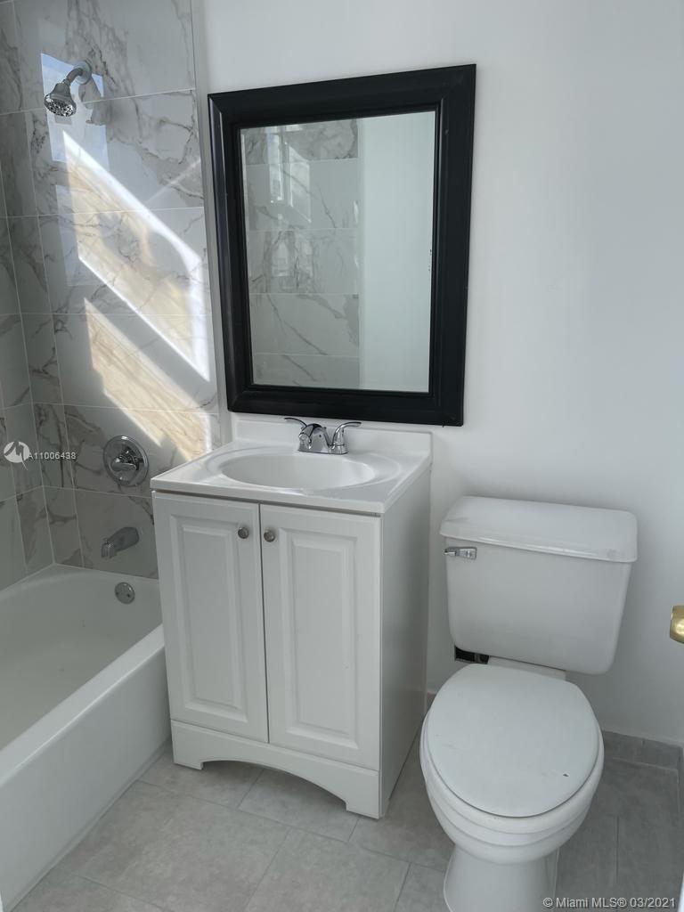 See details / sq. ft. $ 2021-03-02 0 Photo