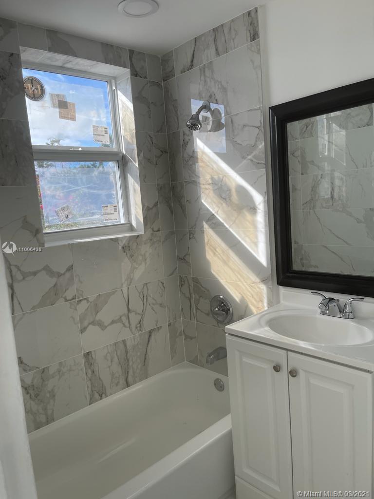 See details / sq. ft. $ 2021-03-02 0 Photo