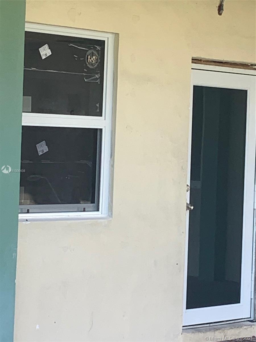 See details / sq. ft. $ 2021-03-02 0 Photo