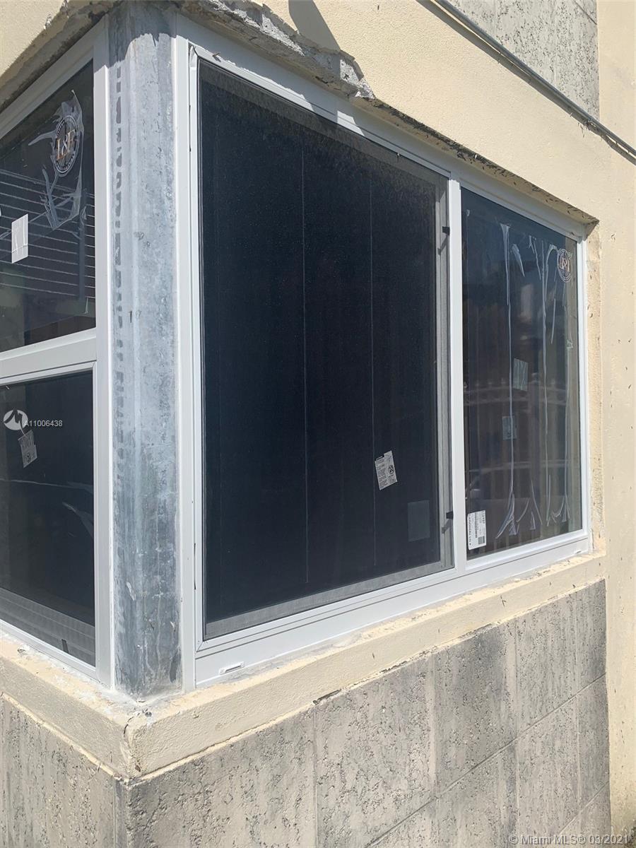 See details / sq. ft. $ 2021-03-02 0 Photo