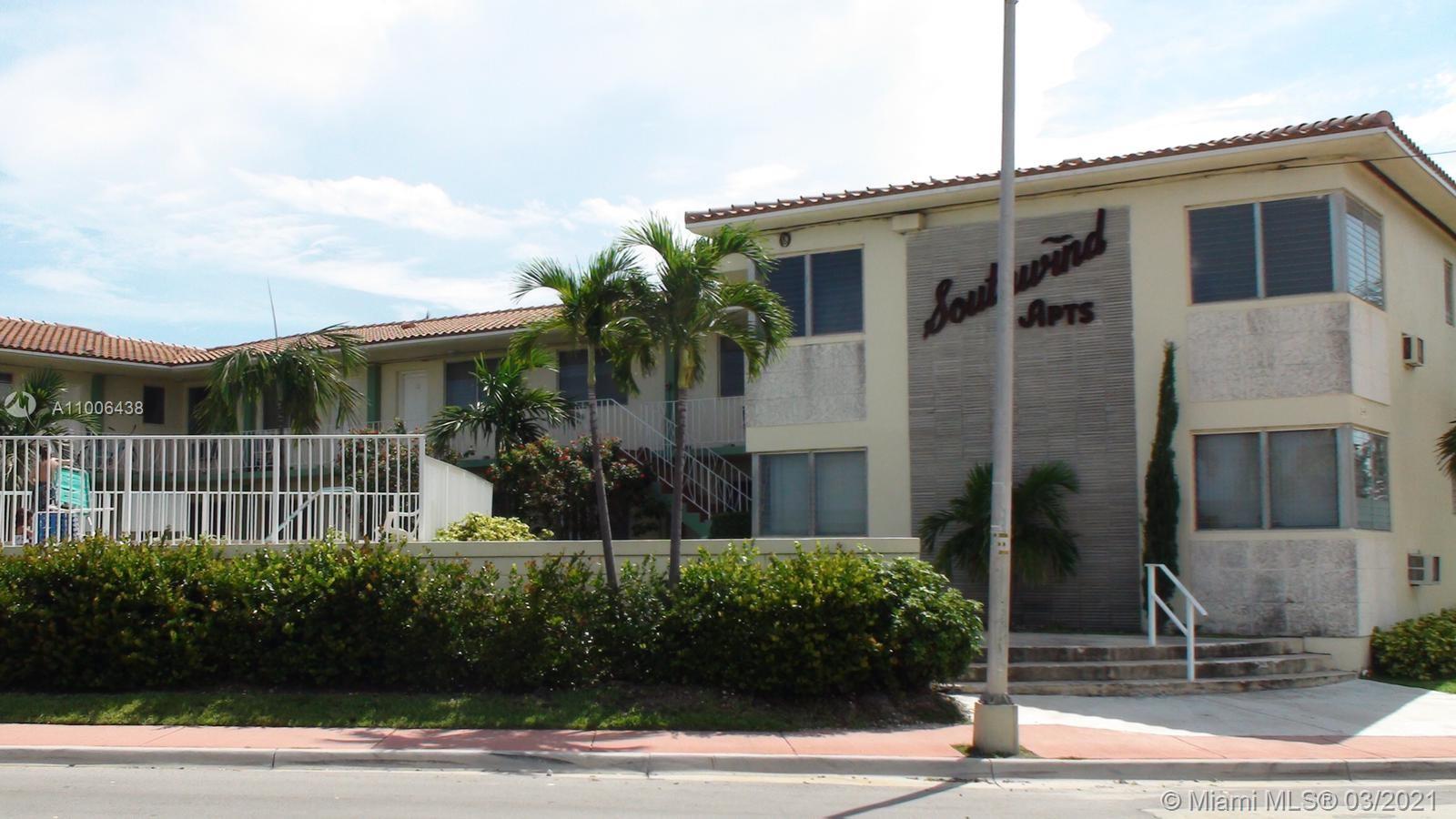 See details / sq. ft. $ 2021-03-02 0 Photo