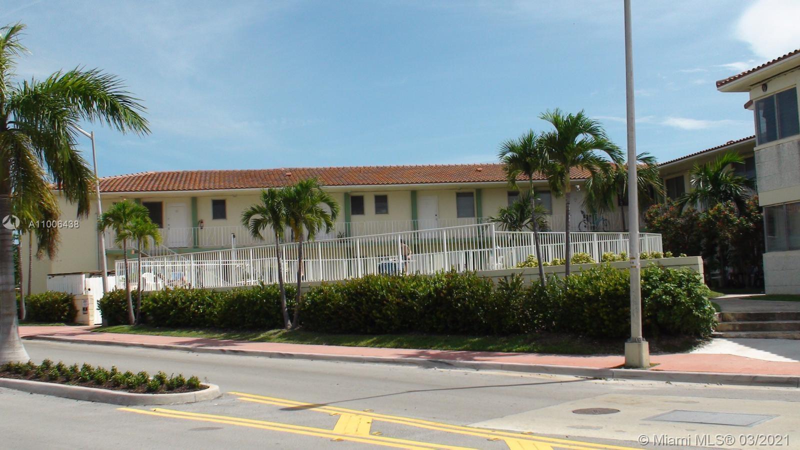 See details / sq. ft. $ 2021-03-02 0 Photo