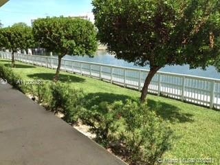 See details / sq. ft. $ 2021-03-02 0 Photo
