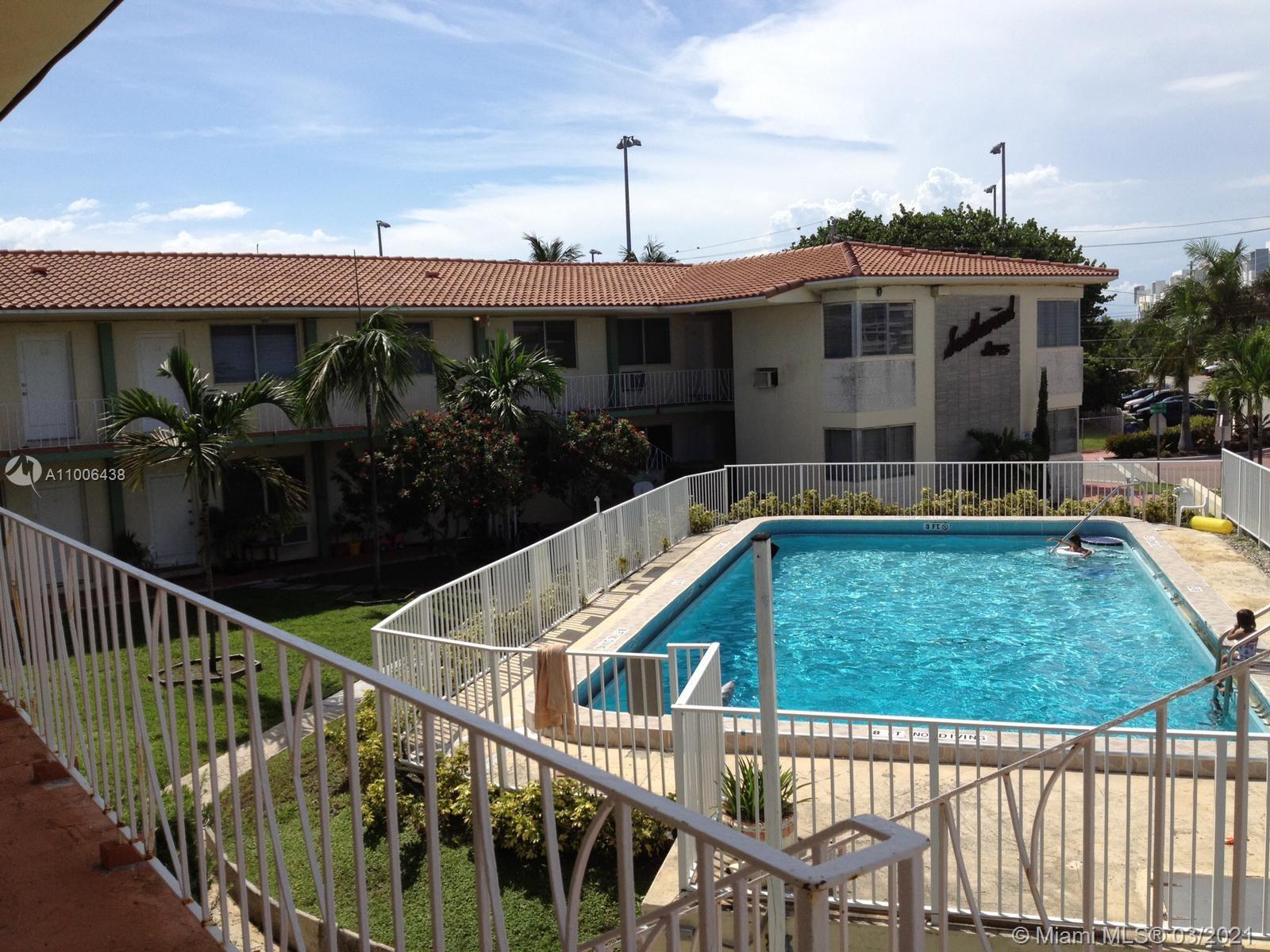 See details / sq. ft. $ 2021-03-02 0 Photo
