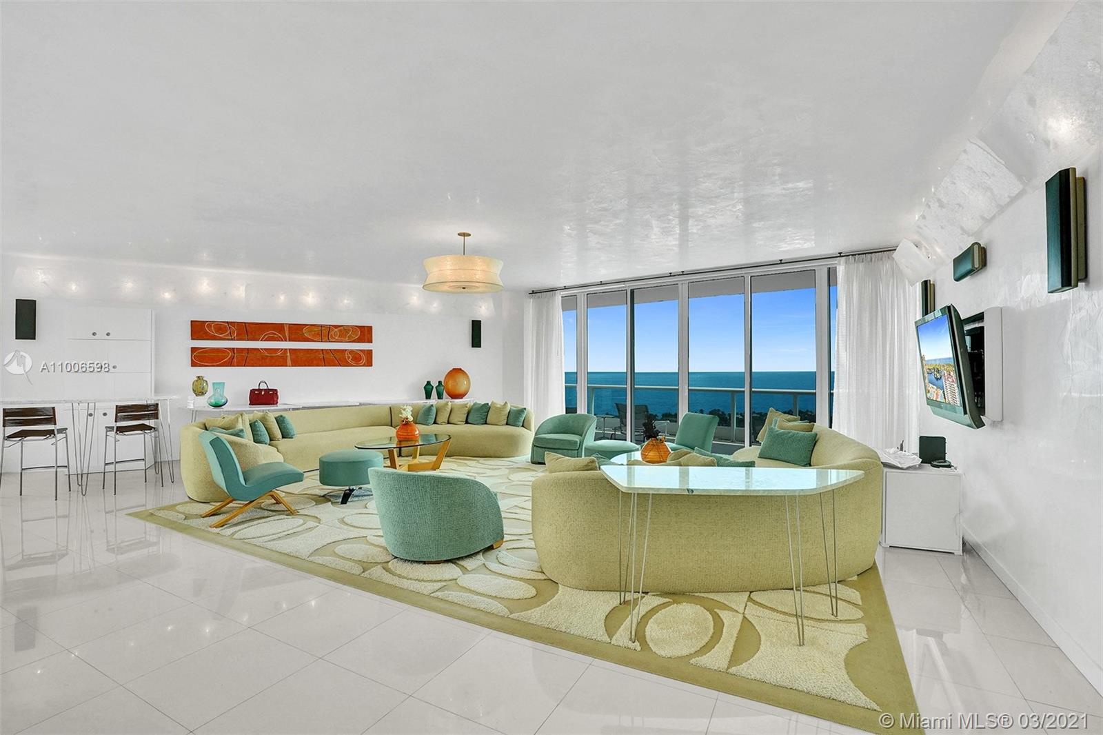 Photo of 20155 38th Ct #2604, Aventura, Florida, 33180 -