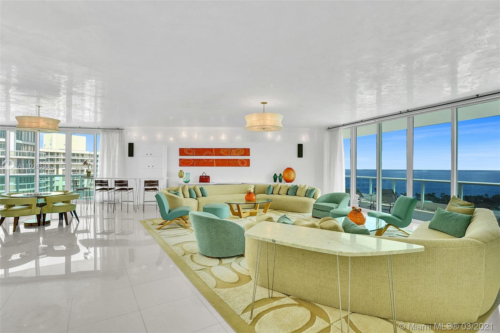 Photo of 20155 38th Ct #2604, Aventura, Florida, 33180 -