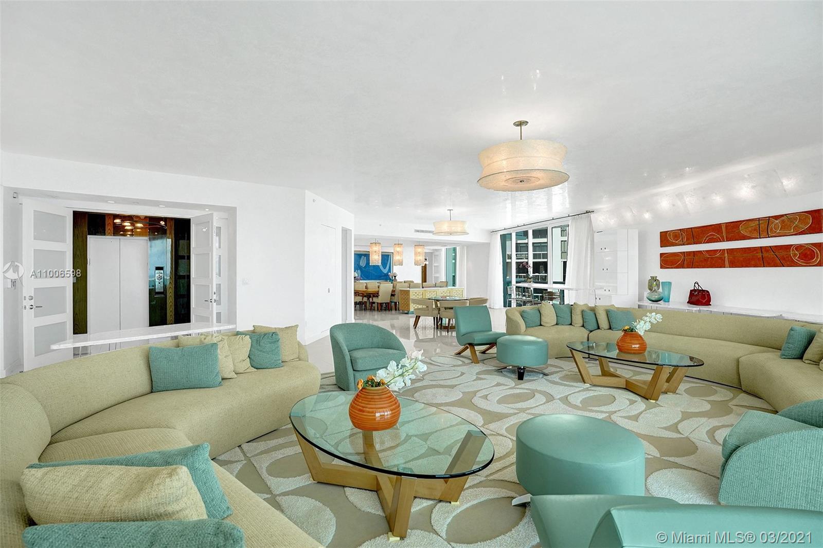 Photo of 20155 38th Ct #2604, Aventura, Florida, 33180 -