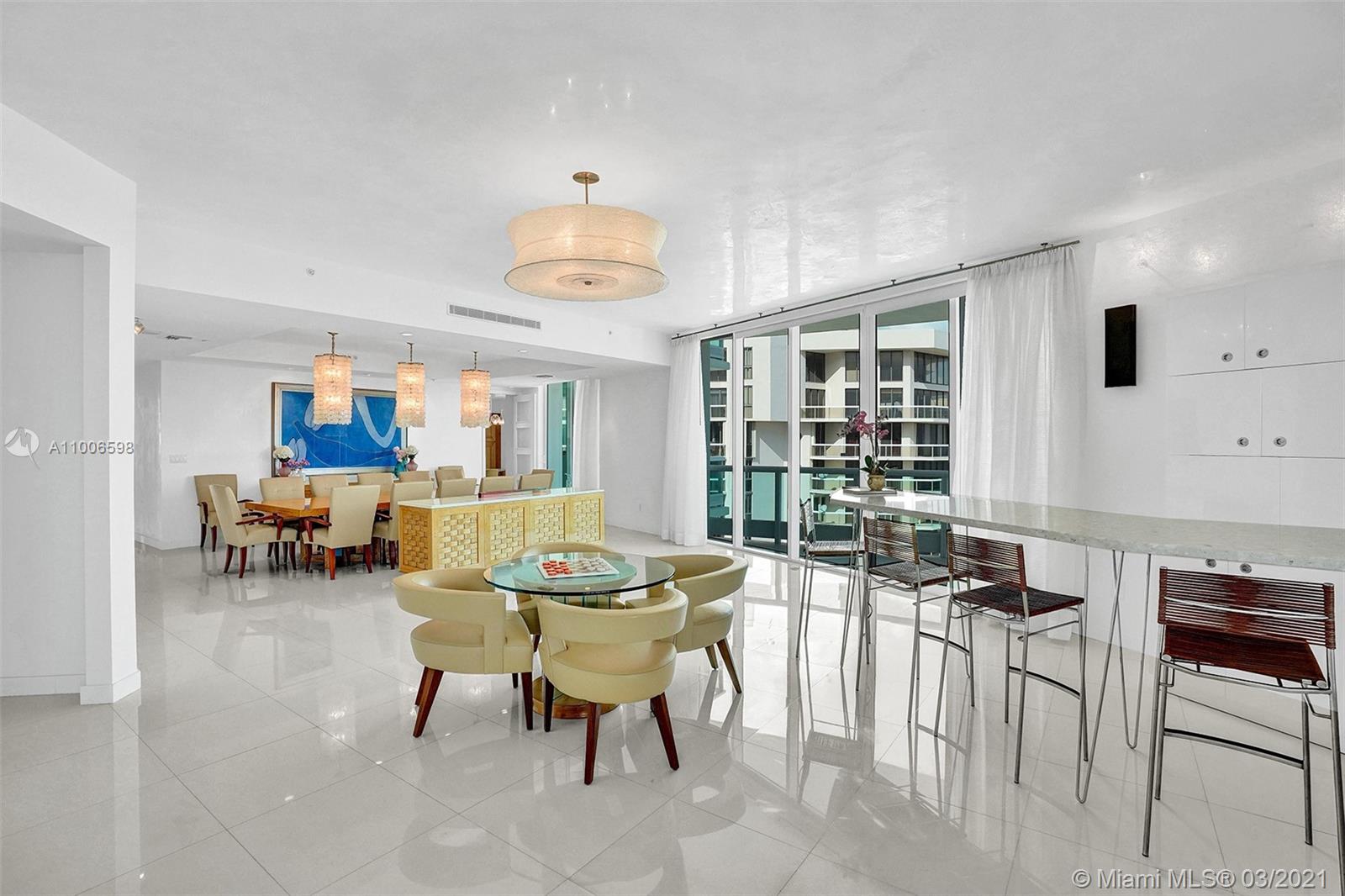 Photo of 20155 38th Ct #2604, Aventura, Florida, 33180 -