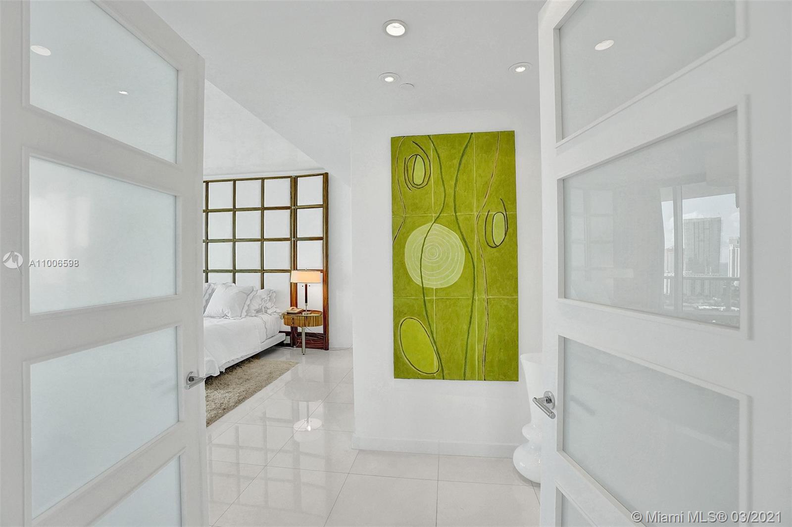 Photo of 20155 38th Ct #2604, Aventura, Florida, 33180 -