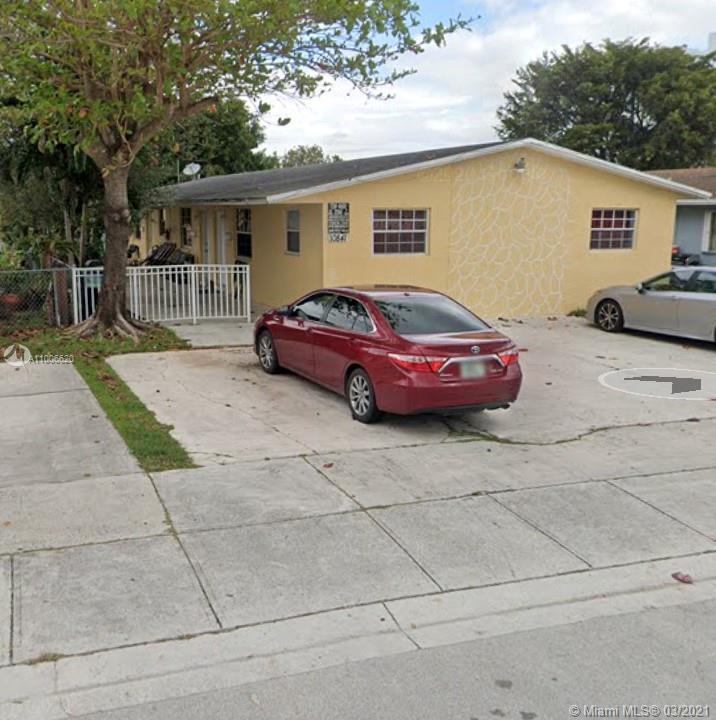 See details / 2600 sq. ft. $ 2021-03-02 0 Photo