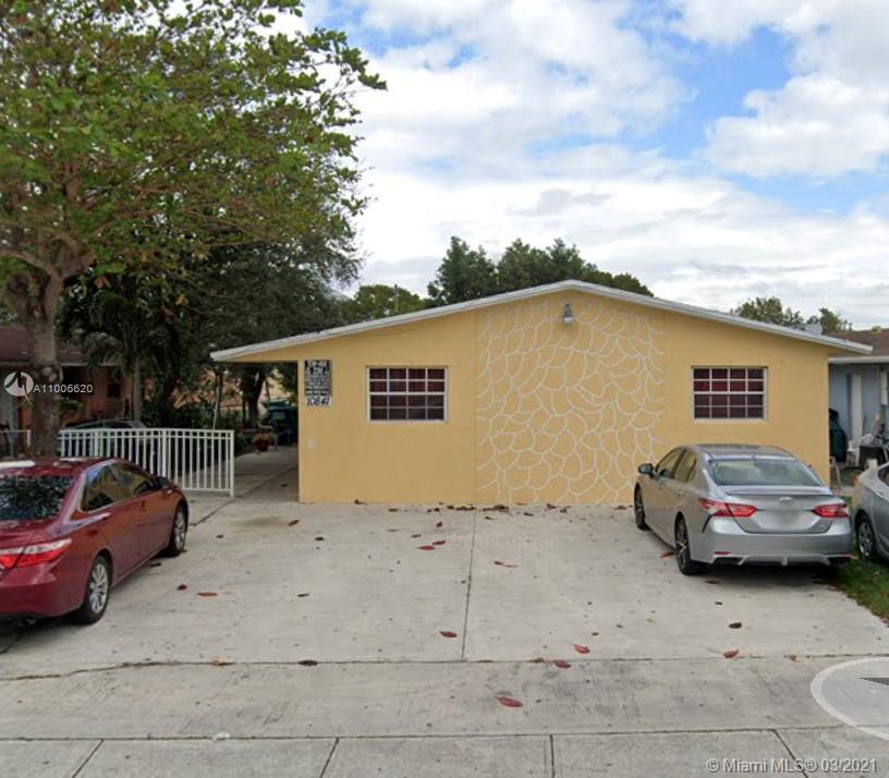 See details / 2600 sq. ft. $ 2021-03-02 0 Photo