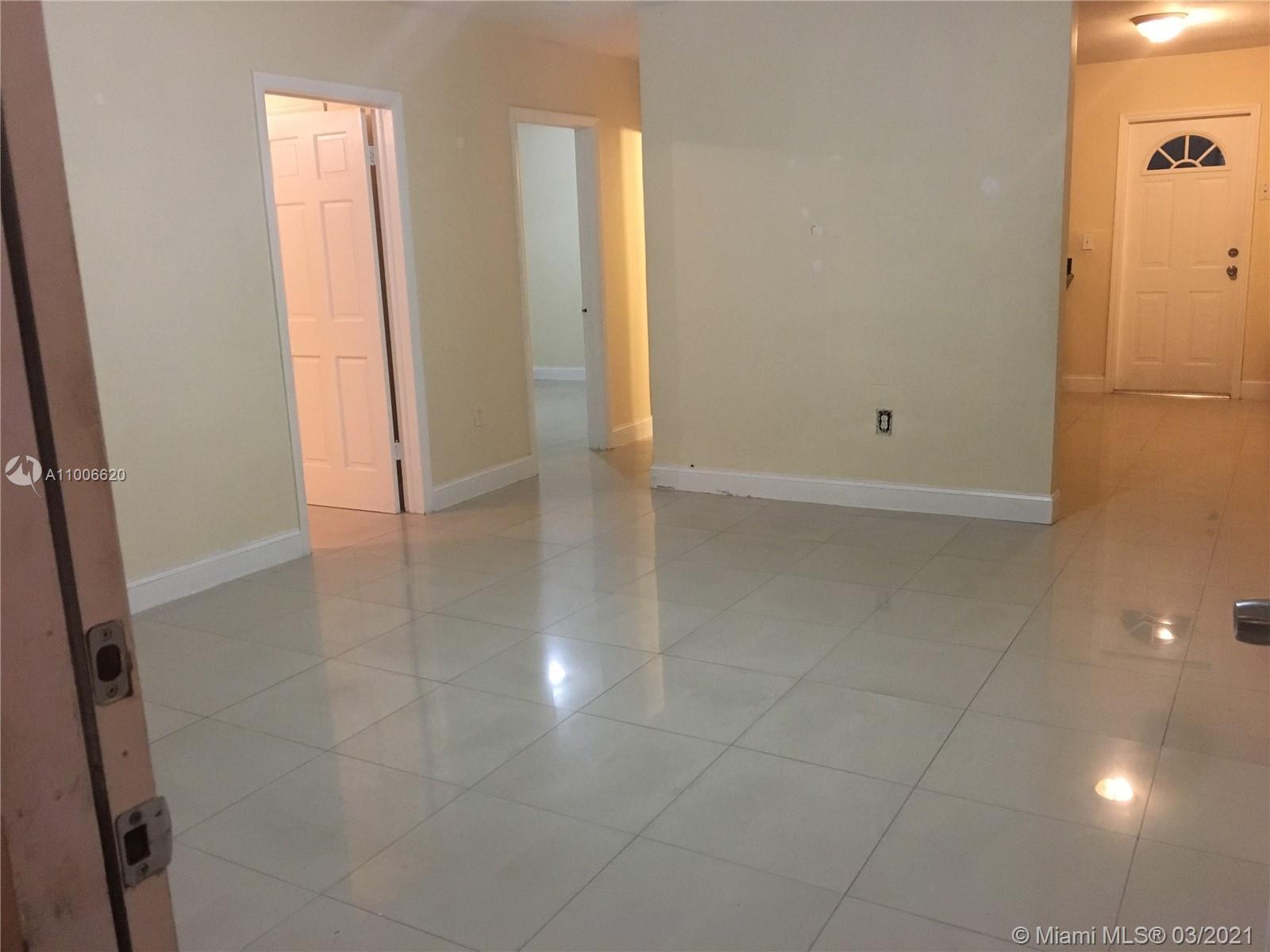 See details / 2600 sq. ft. $ 2021-03-02 0 Photo