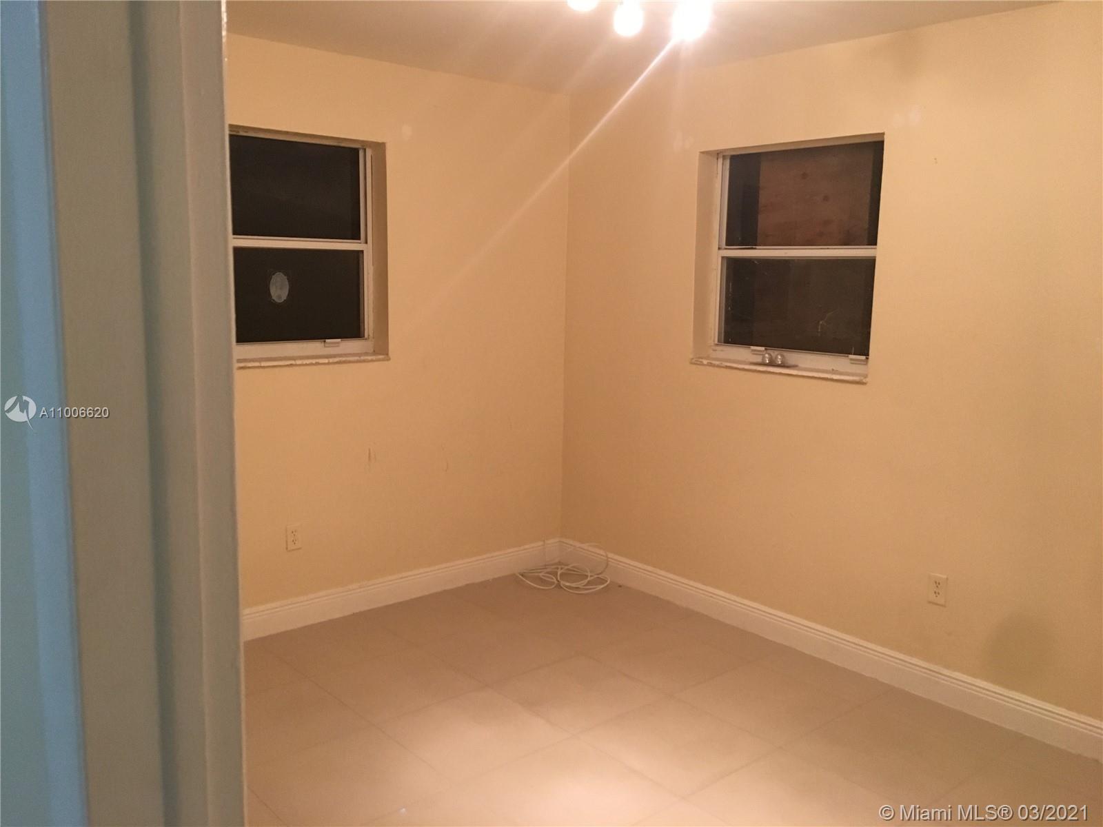 See details / 2600 sq. ft. $ 2021-03-02 0 Photo