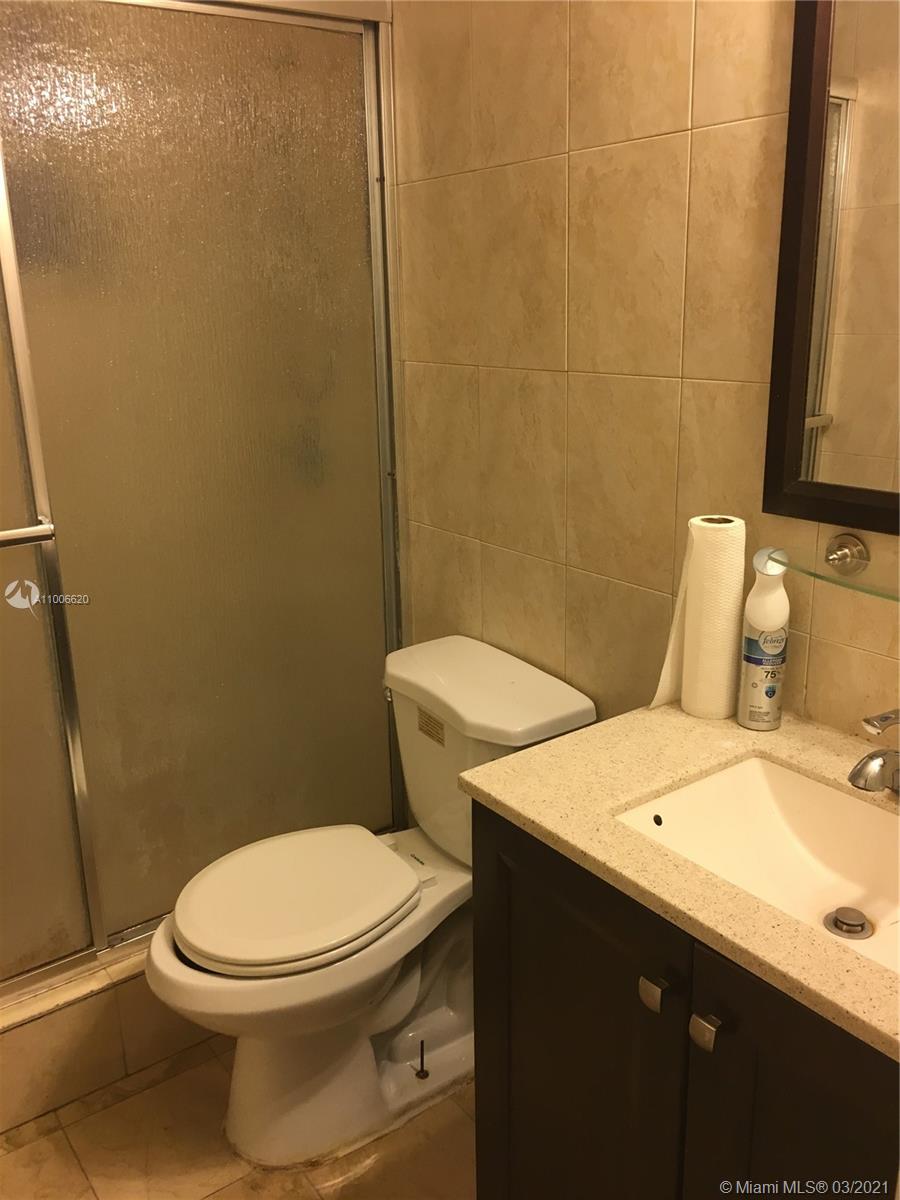 See details / 2600 sq. ft. $ 2021-03-02 0 Photo