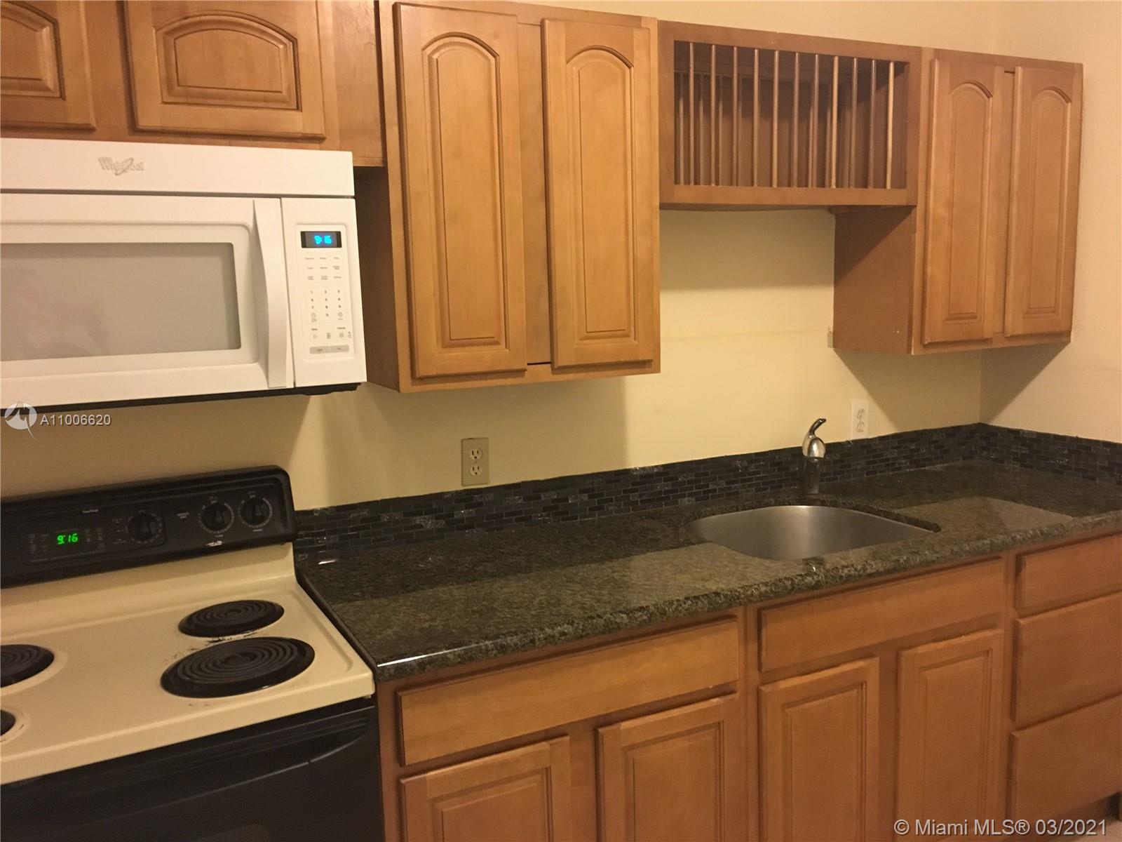 See details / 2600 sq. ft. $ 2021-03-02 0 Photo
