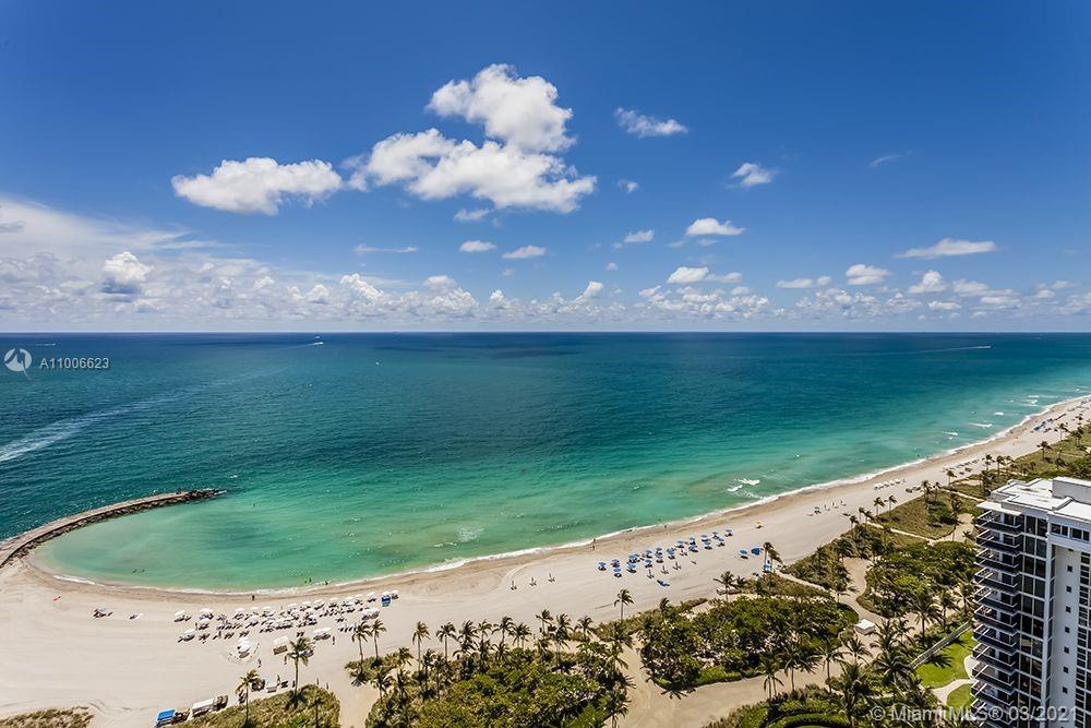 Photo 1 of Collins Ave