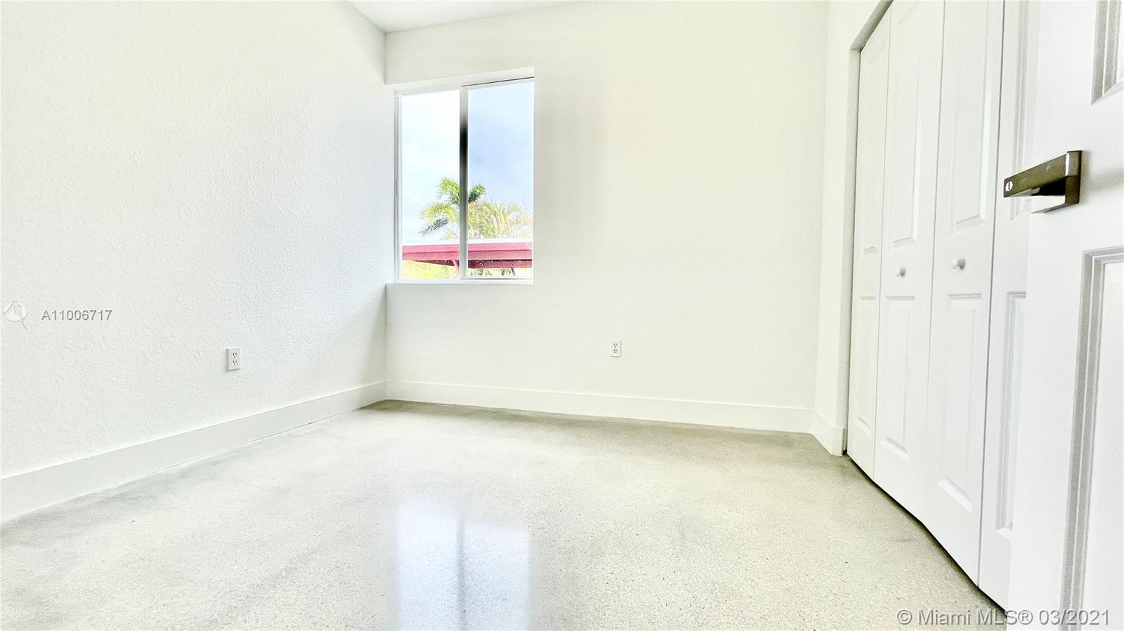 See details / sq. ft. $ 2021-03-02 0 Photo